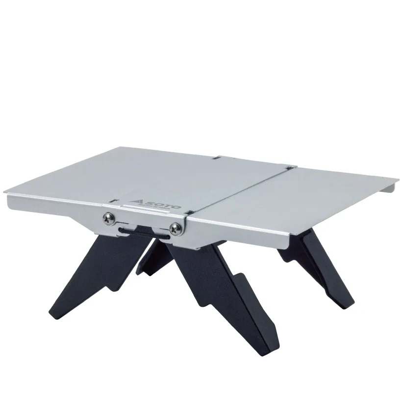 SOTO Trail Table