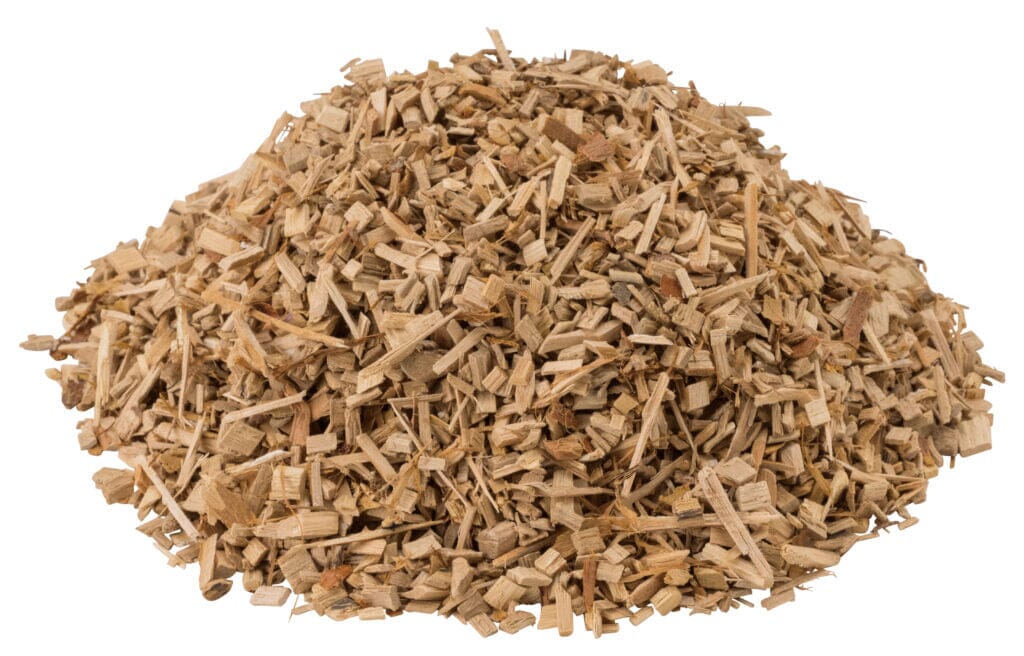 SOTO Wood Chips - Image 2