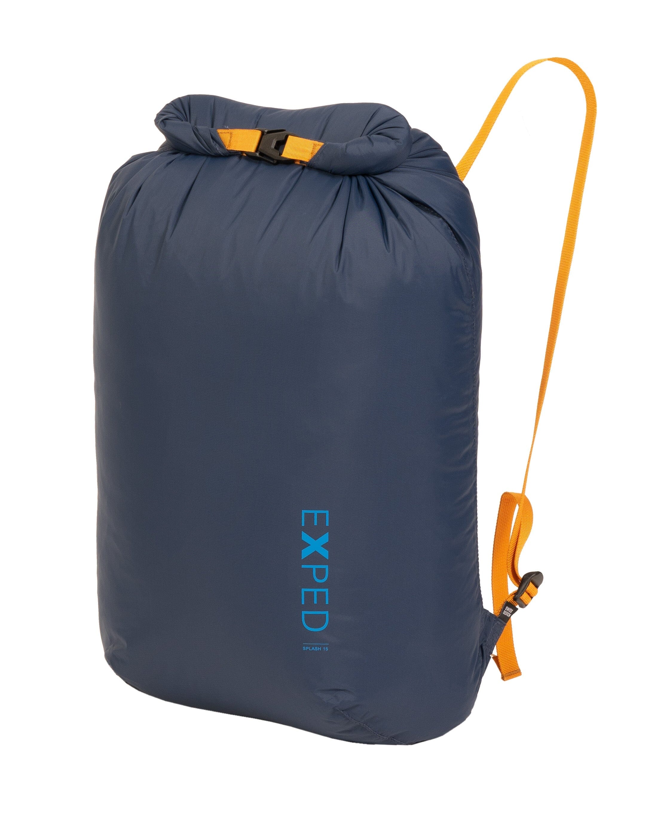 EXPED Splash 15 - Image 7