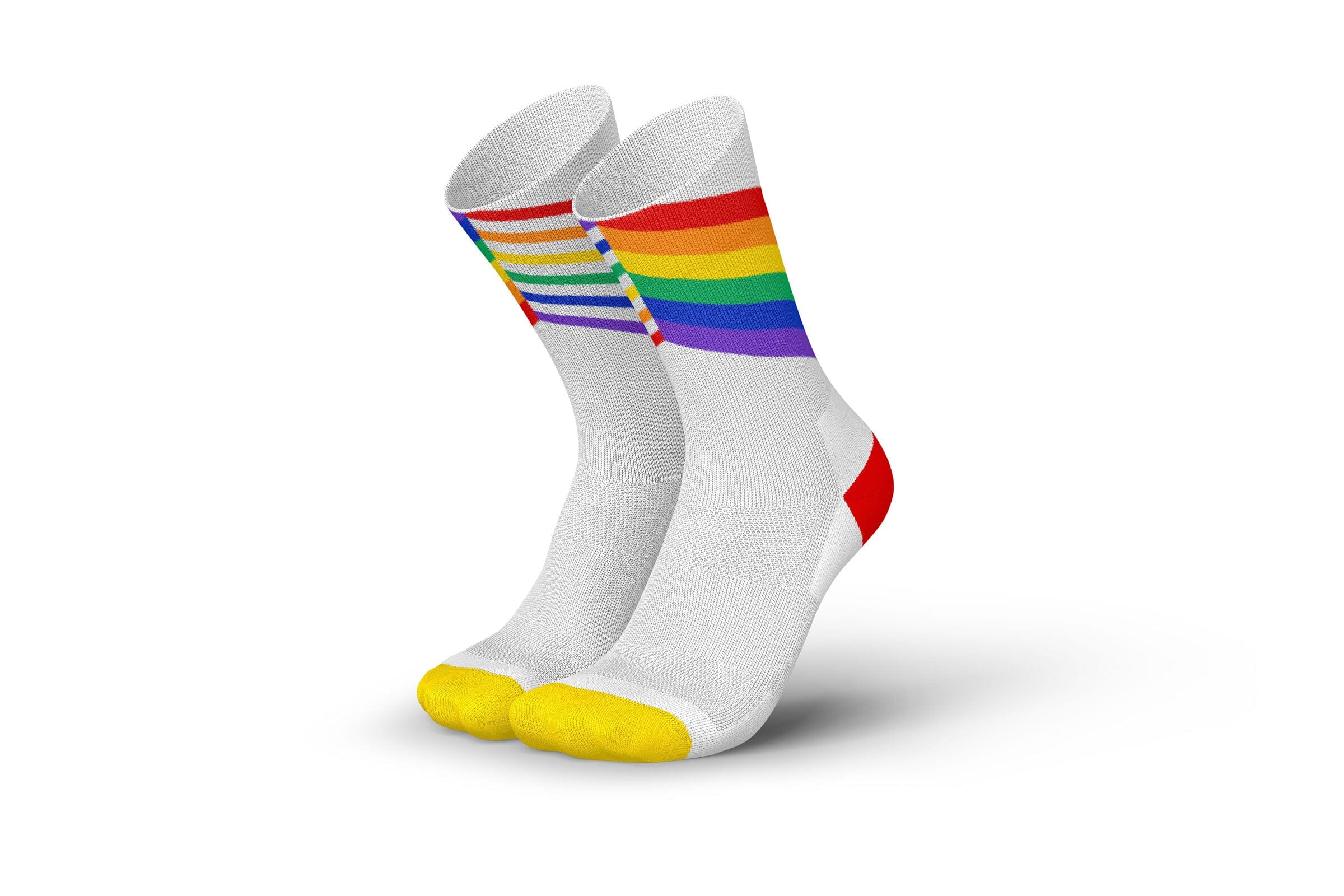Incylence Pride V3 Socks