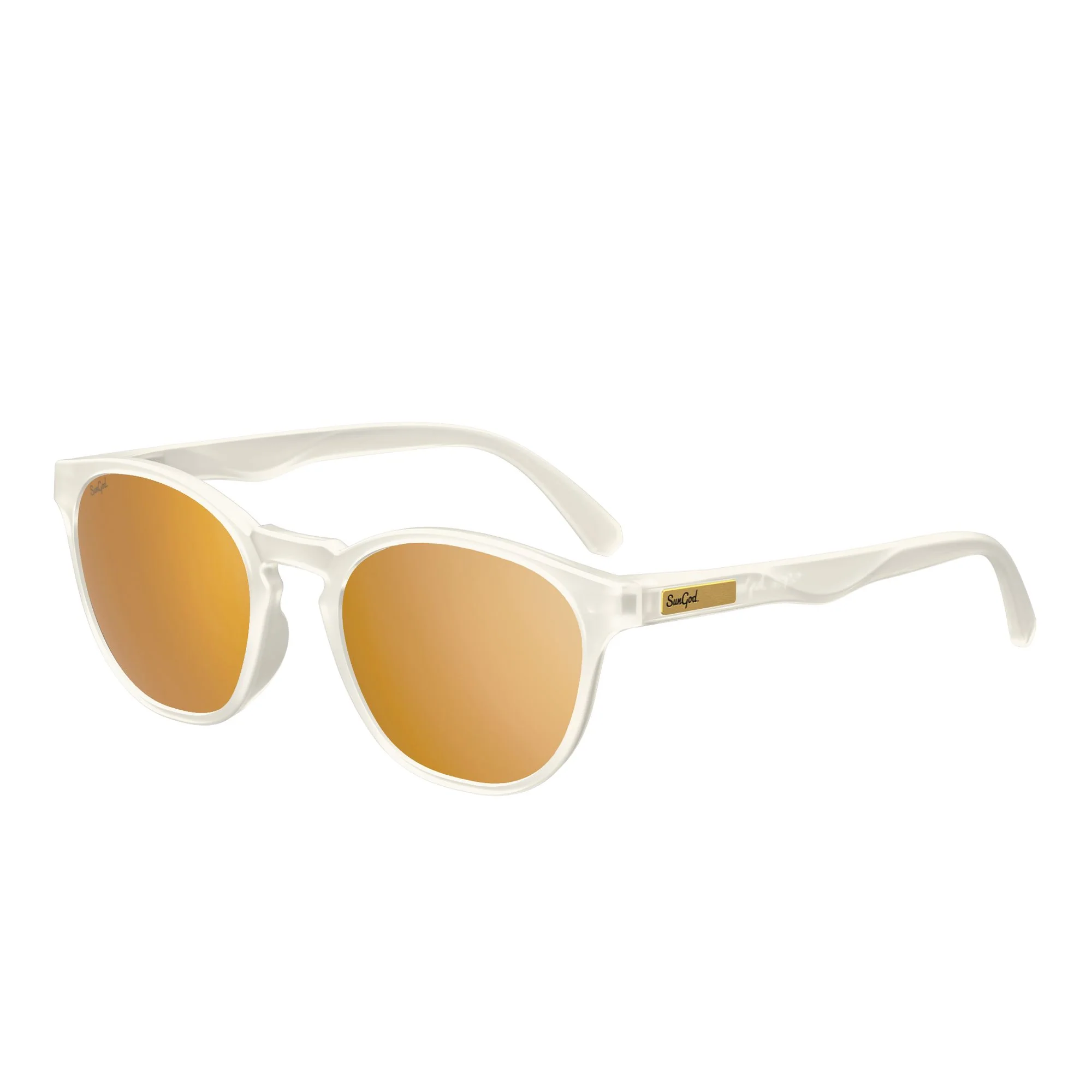 Sungod Miras 8KO glasses - Image 3