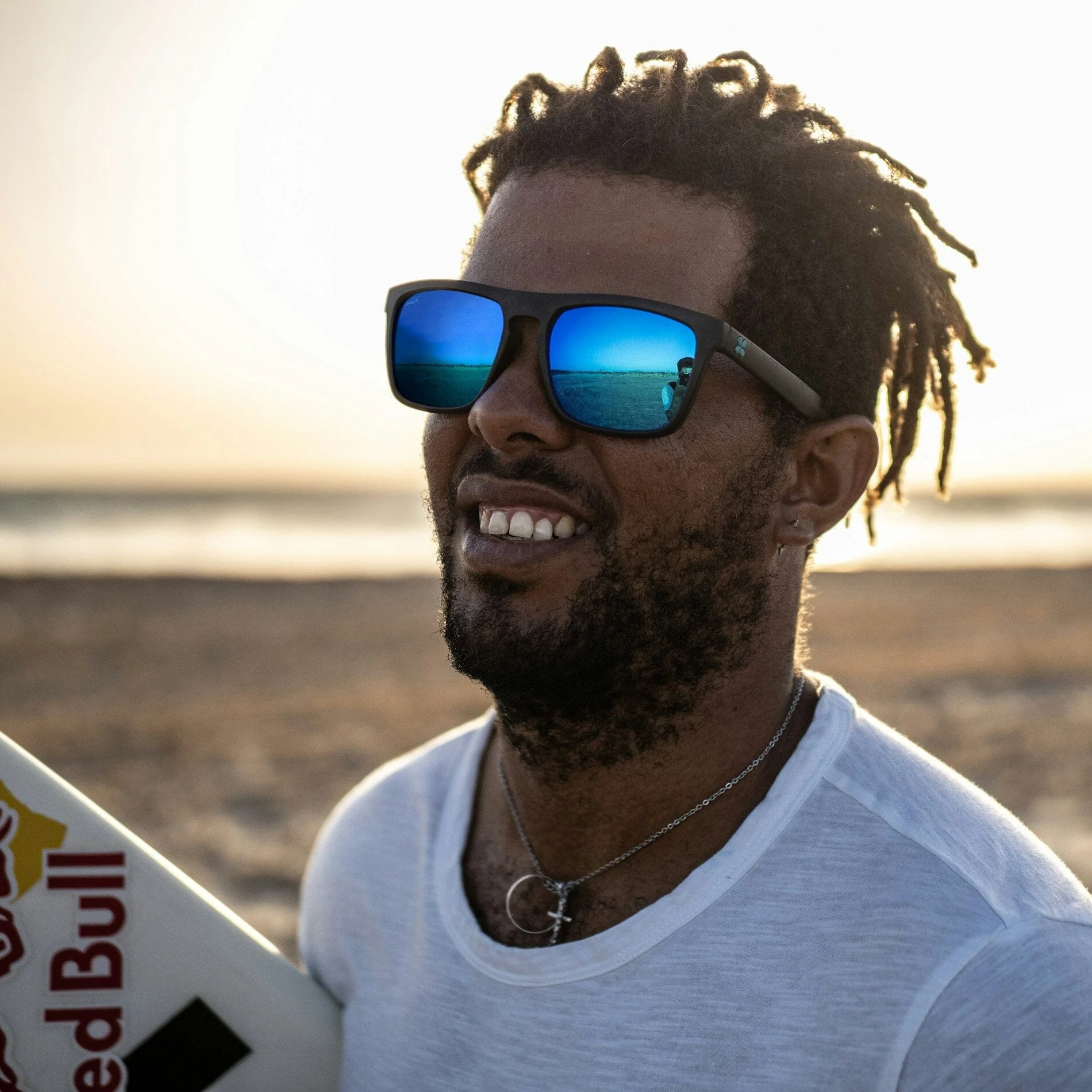 Sungod Renegades 8KO glasses - Image 5