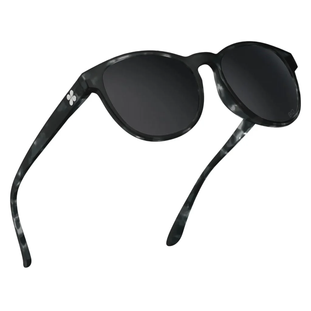 Sungod Sierras 8KO glasses