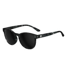 Sungod Sierras 8KO glasses - Image 3