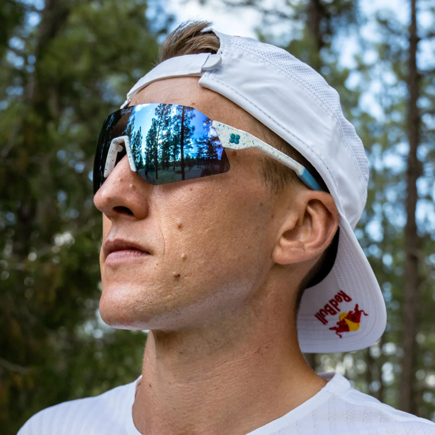 Sungod Tom Evans Signature Series Ultra glasses - Image 4