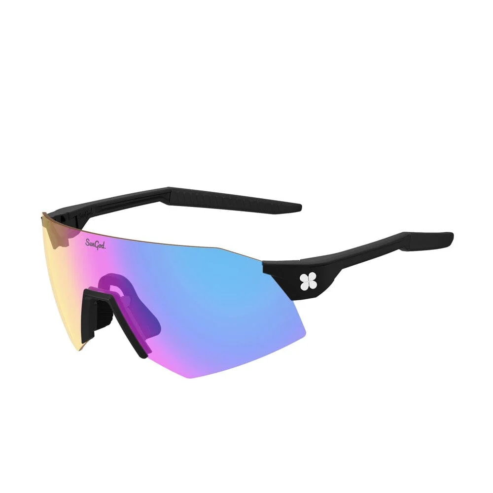 Sungod Ultra 8KO glasses