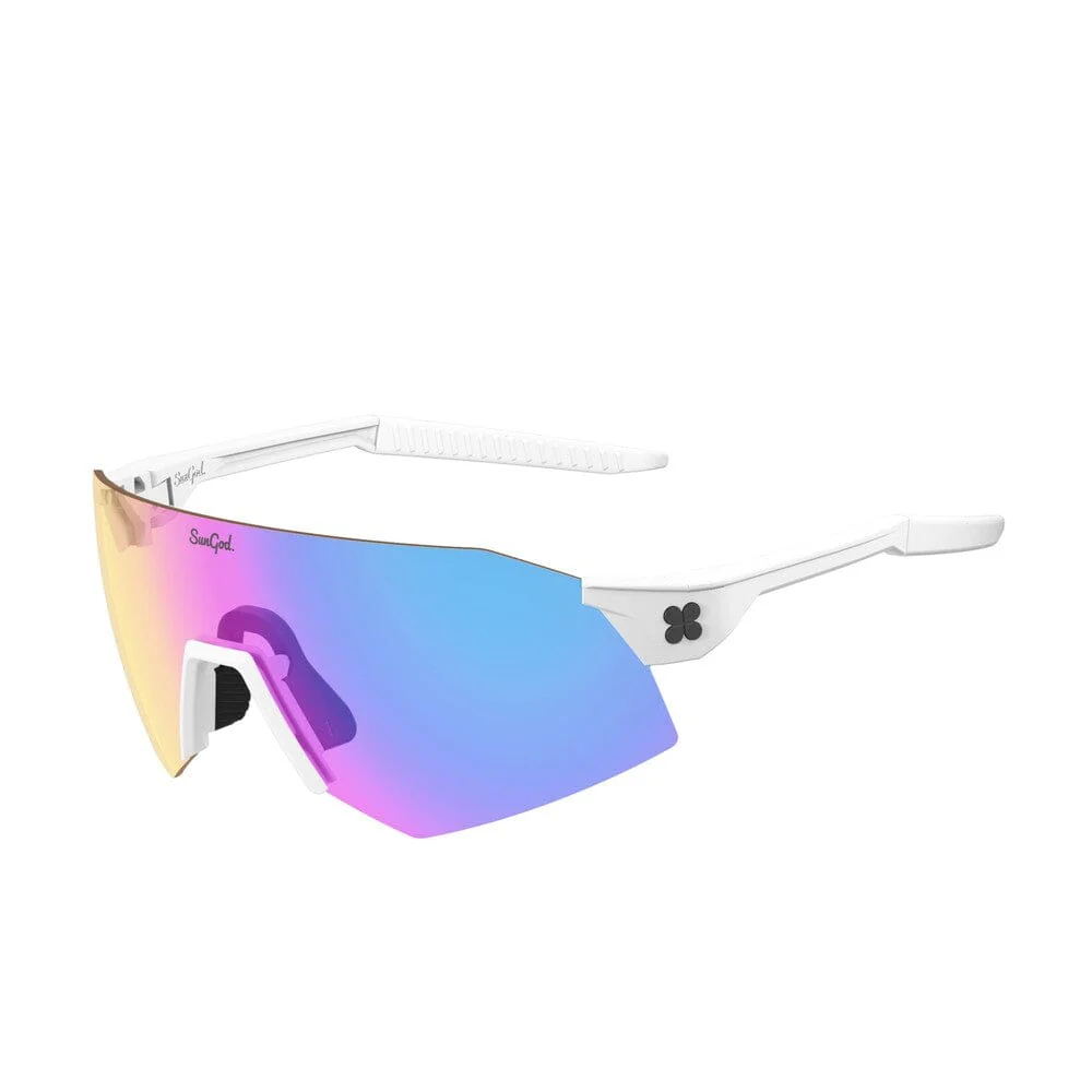 Sungod Ultra 8KO glasses - Image 4