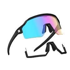 Sungod Vulcans 8KO glasses - Image 2