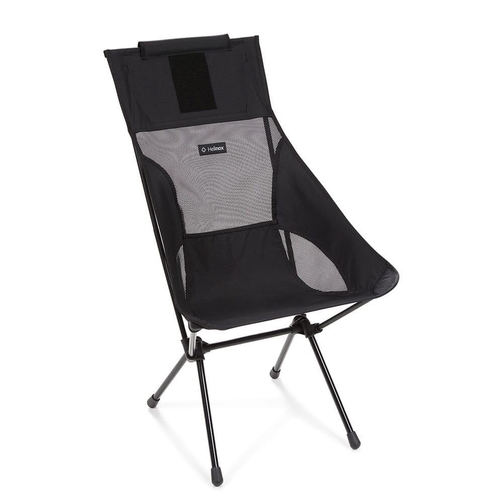 Helinox Sunset Chair - Image 11