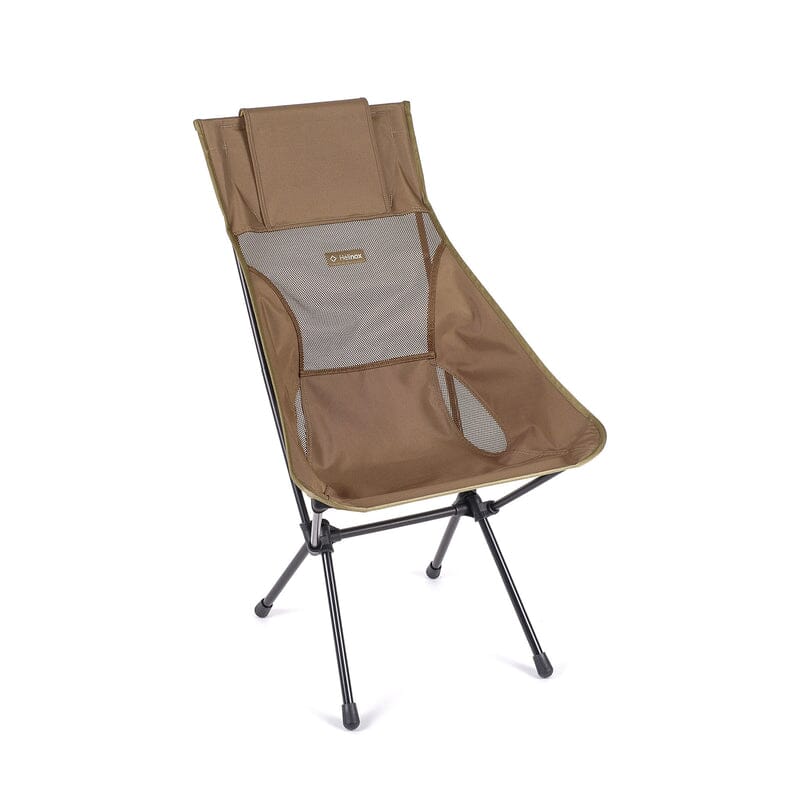 Helinox Sunset Chair - Image 12