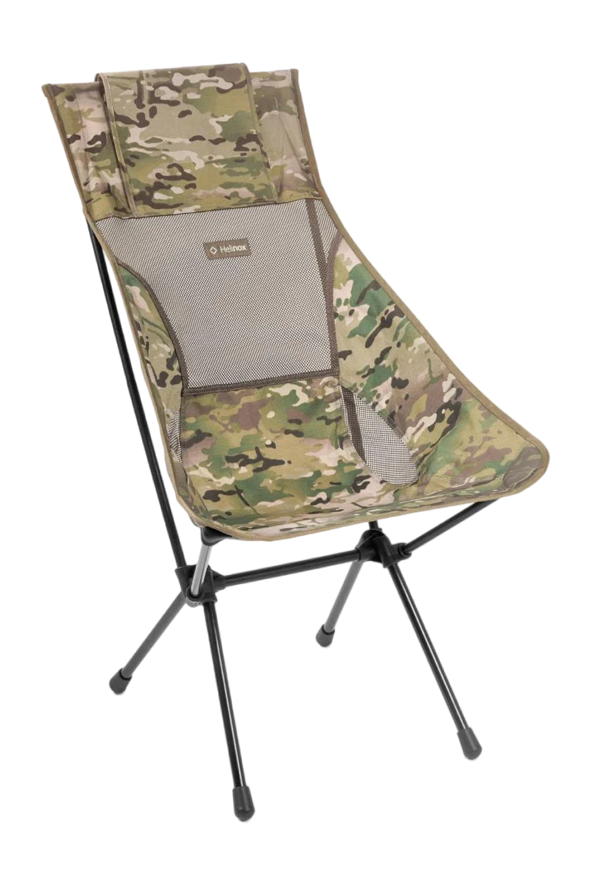 Helinox Sunset Chair - Image 13