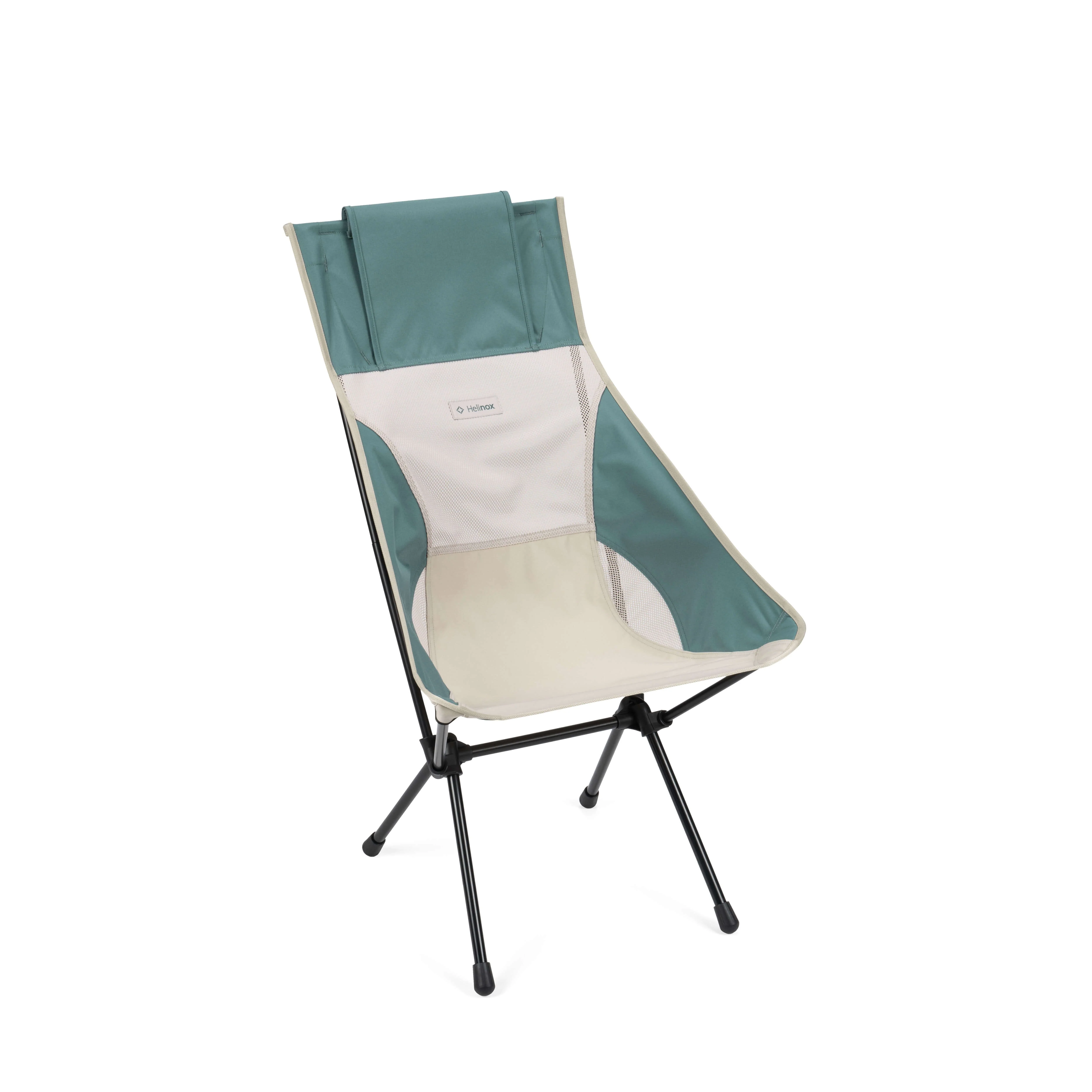 Helinox Sunset Chair - Image 4