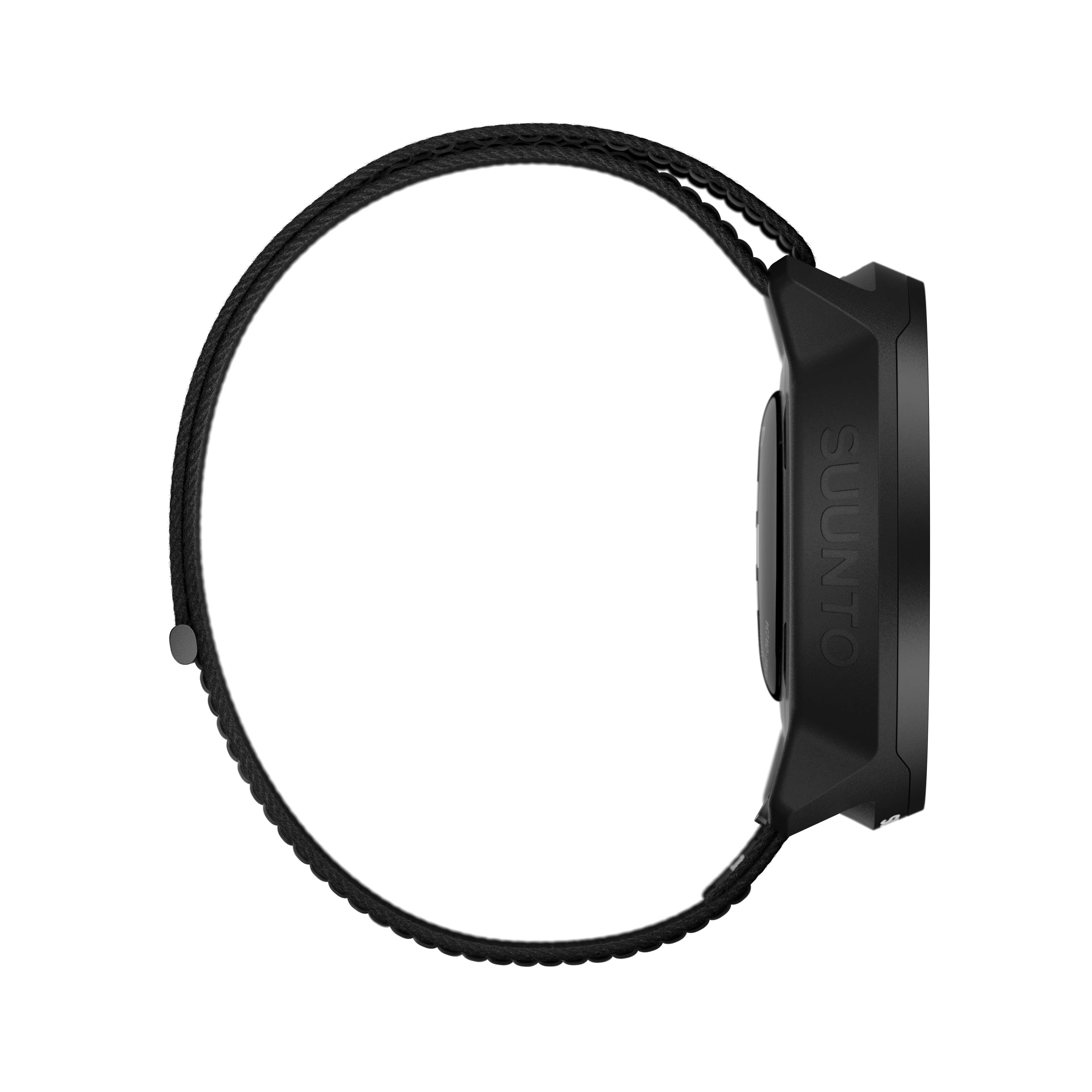 Suunto Run GPS Watch - Image 13
