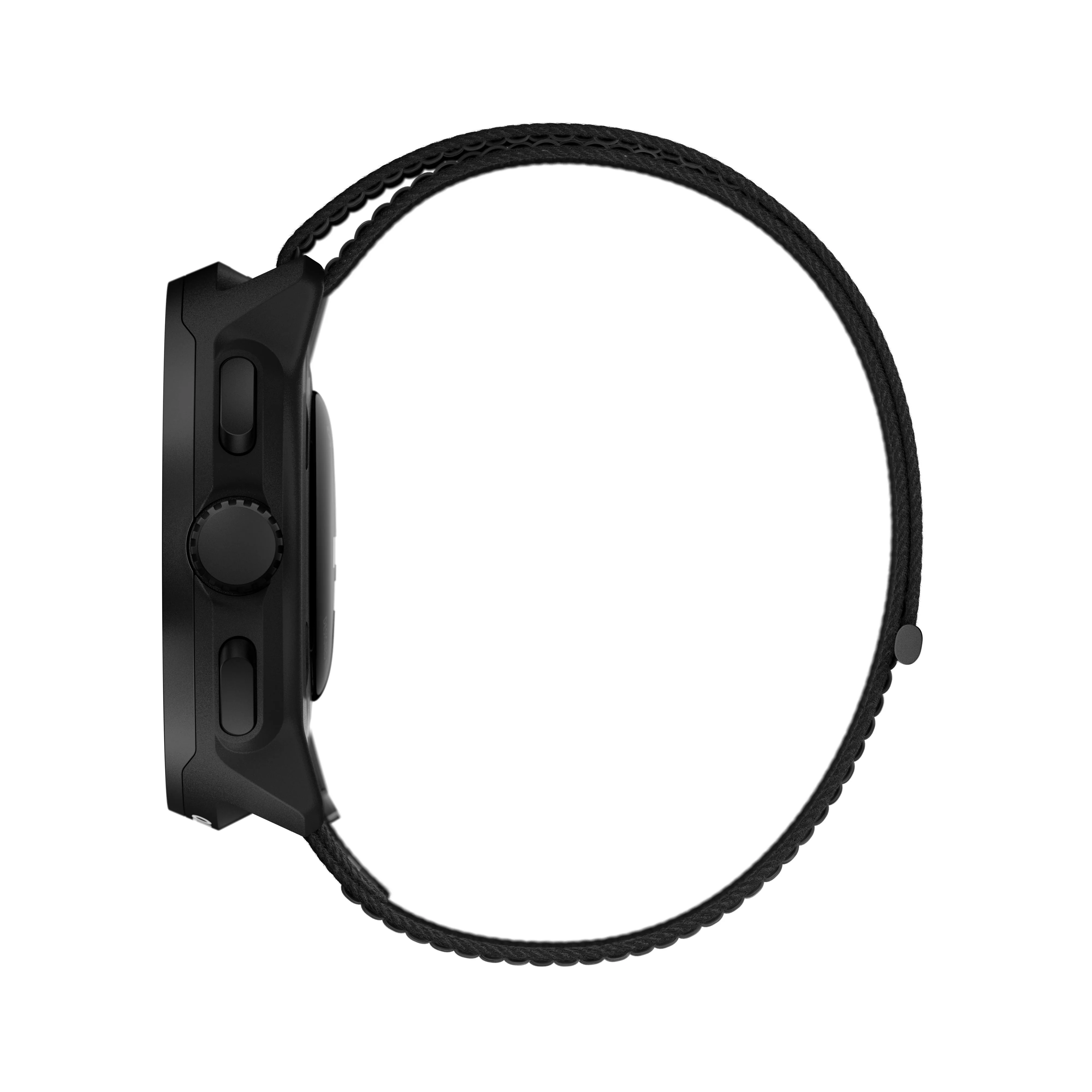 Suunto Run GPS Watch - Image 14