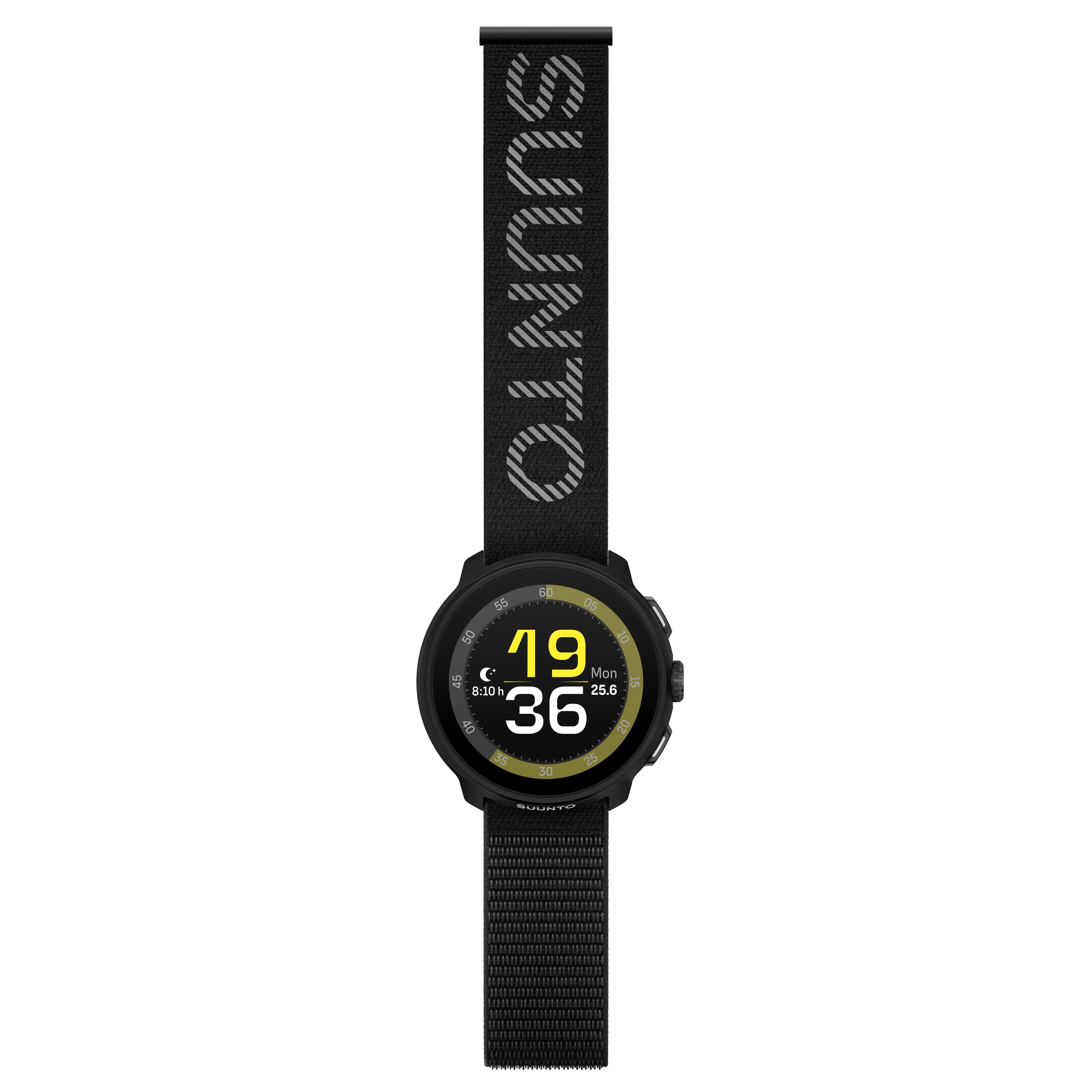 Suunto Run GPS Watch - Image 15