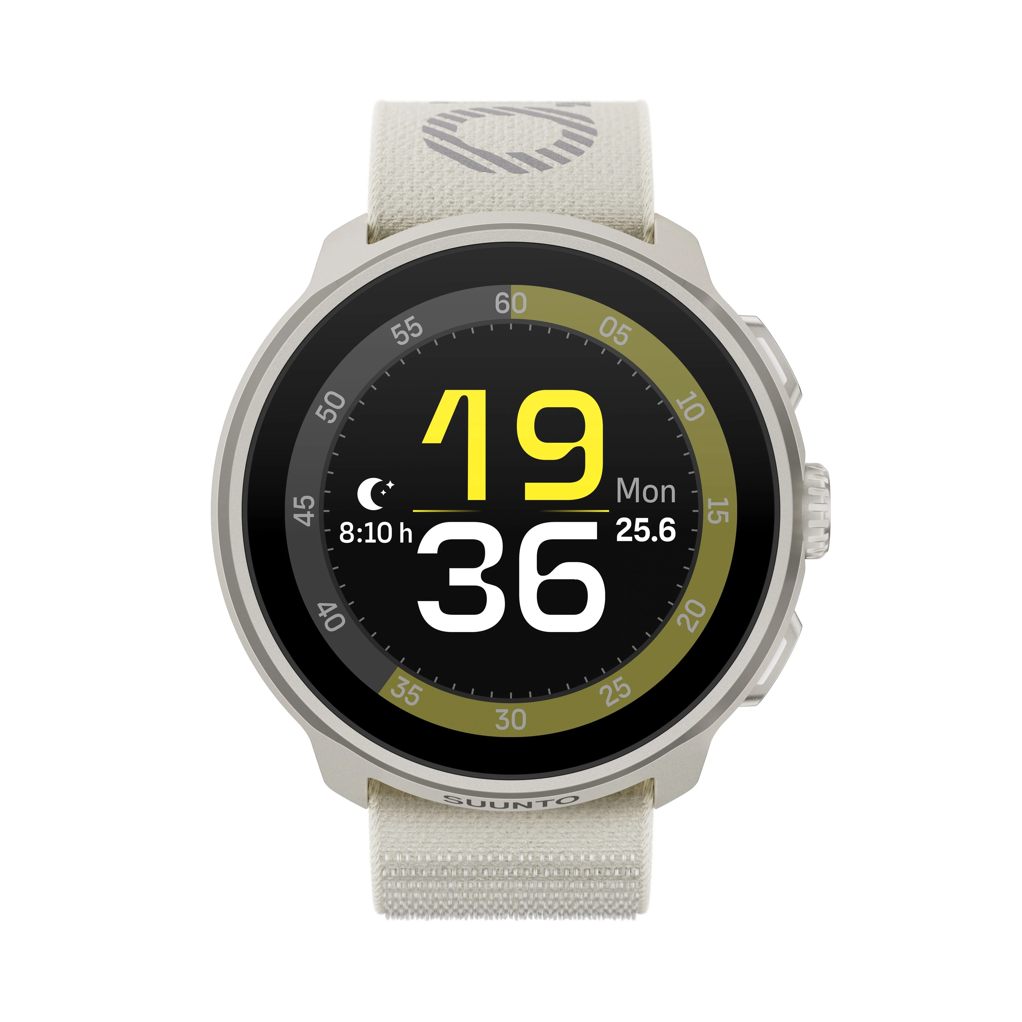 Suunto Run GPS Watch - Image 20