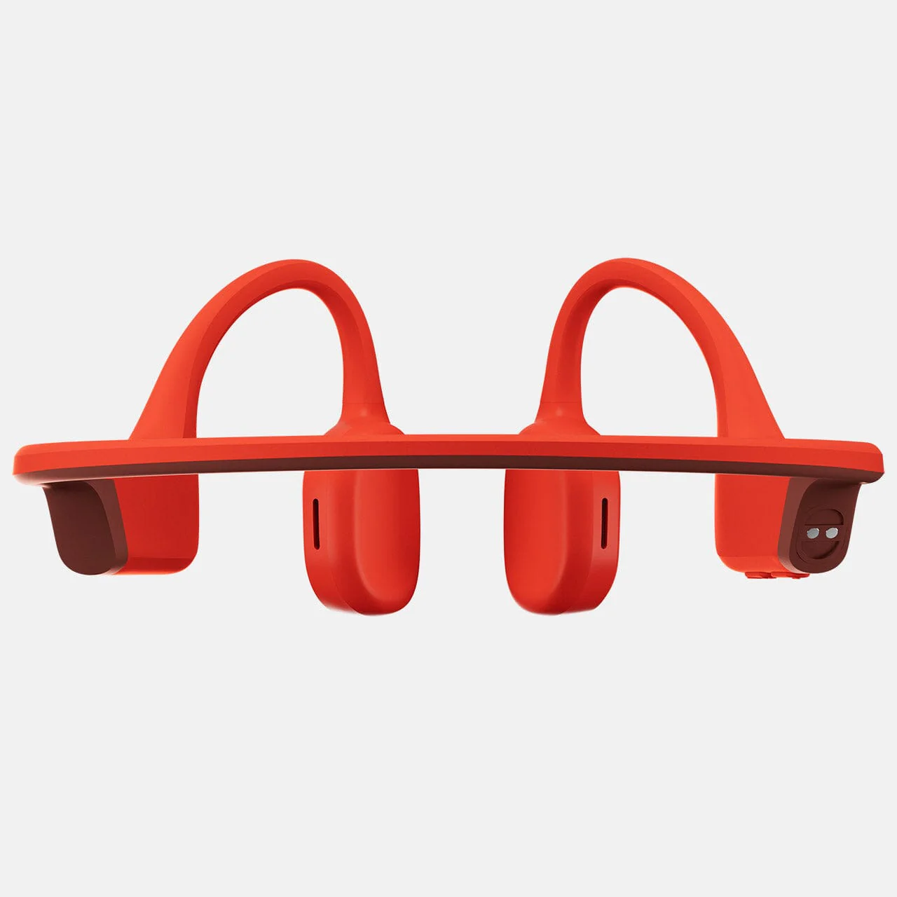 Suunto Sonic Bone Conduction Wireless Headphones - Image 4