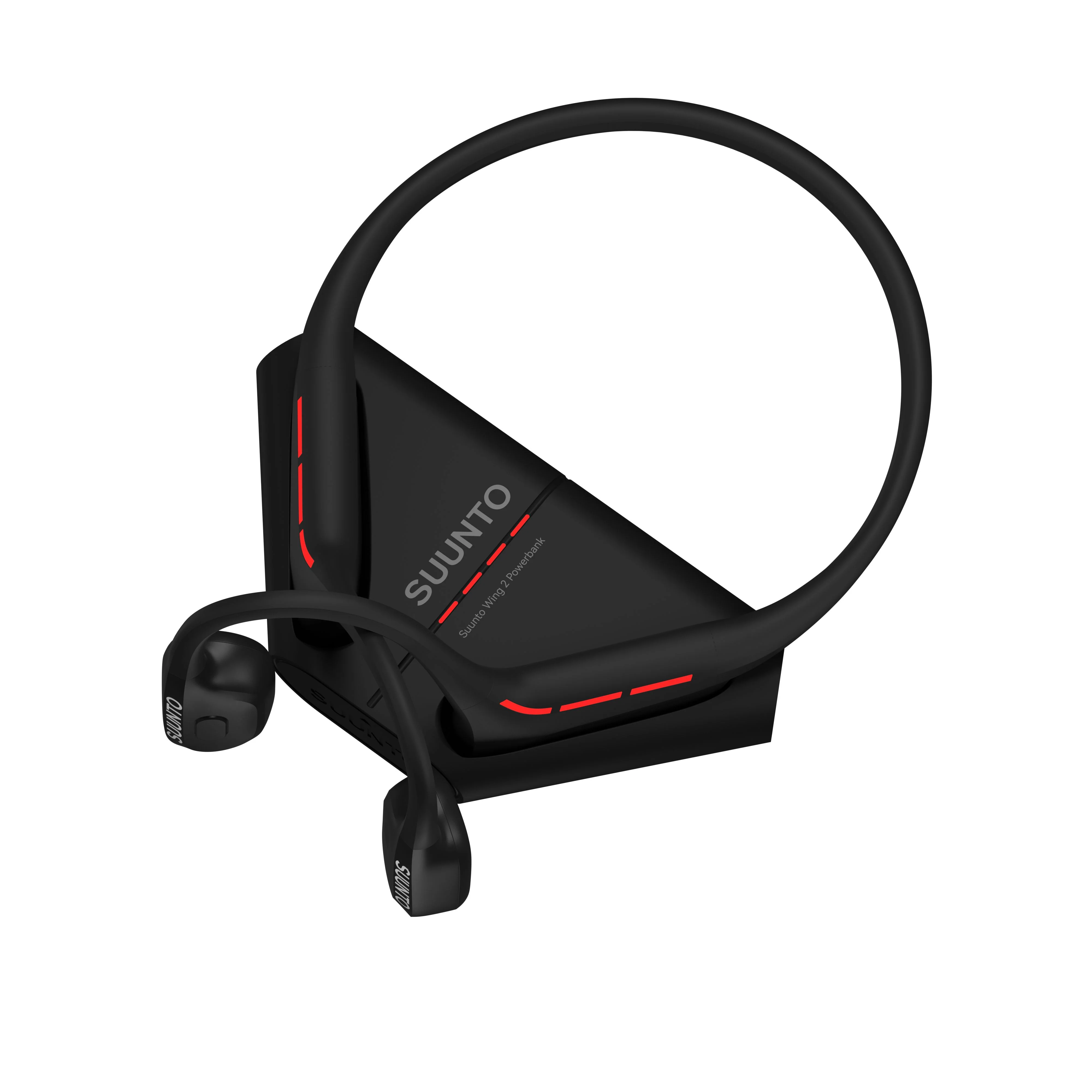 Suunto Wing 2 Headphones - Image 11