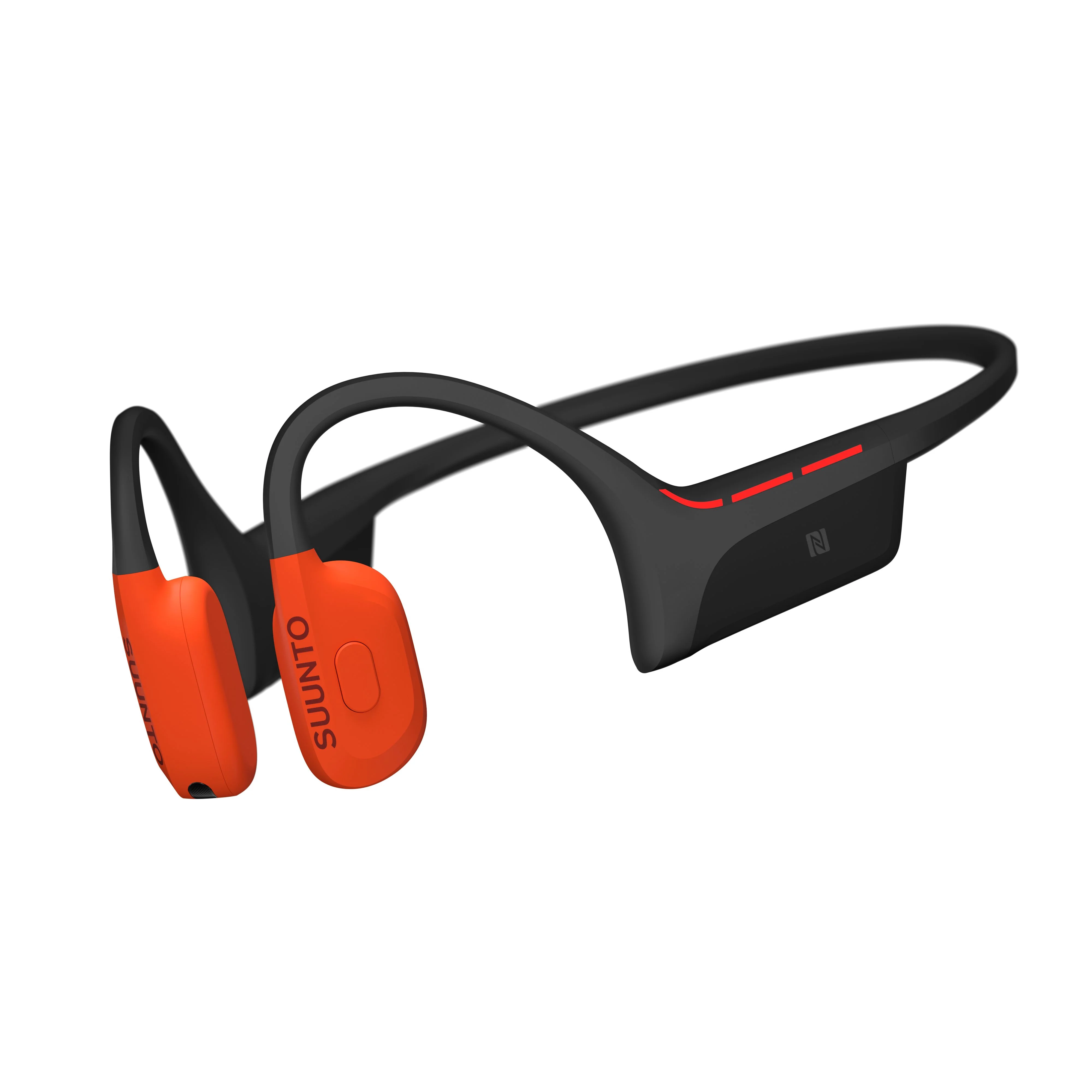 Suunto Wing 2 Headphones - Image 13