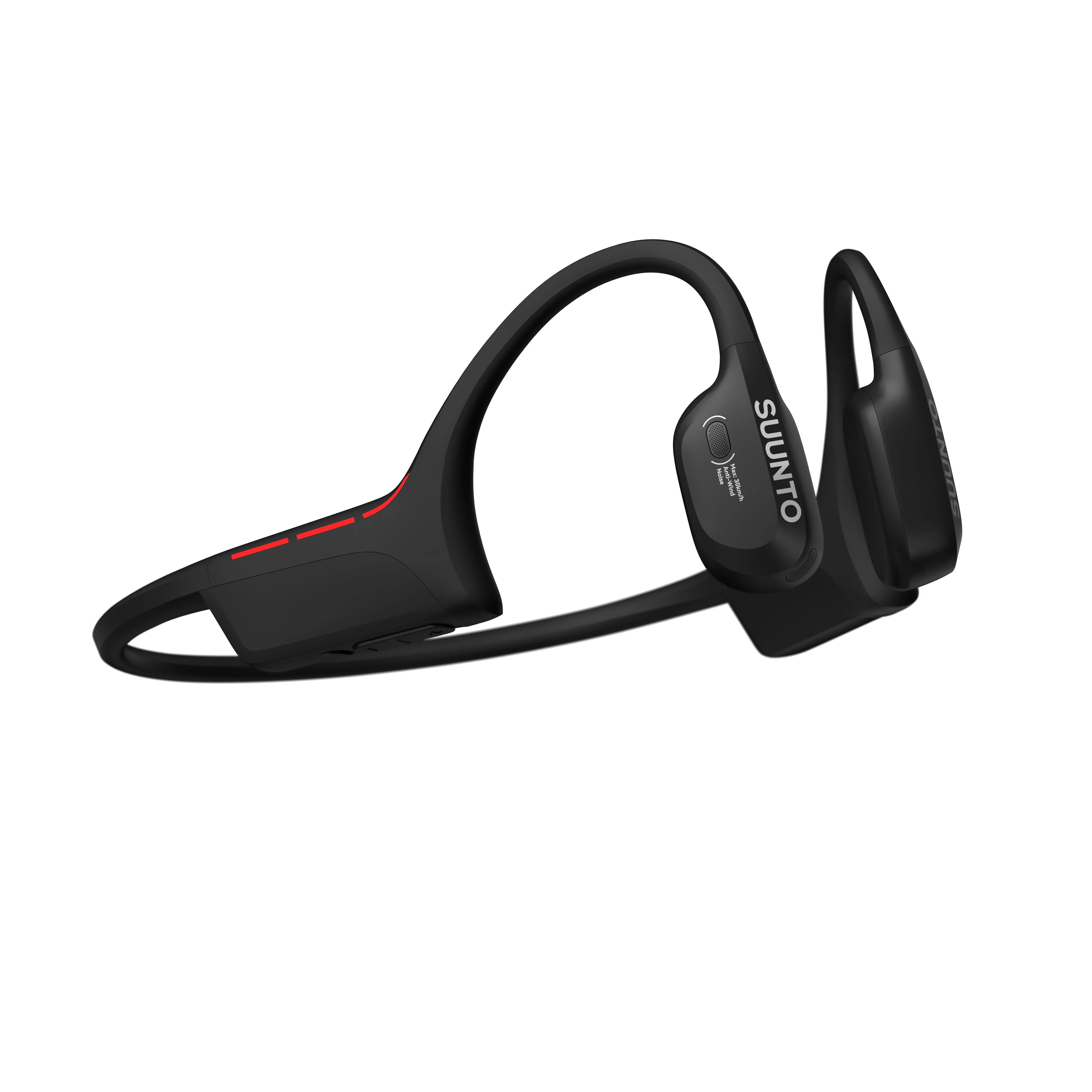 Suunto Wing 2 Headphones - Image 8