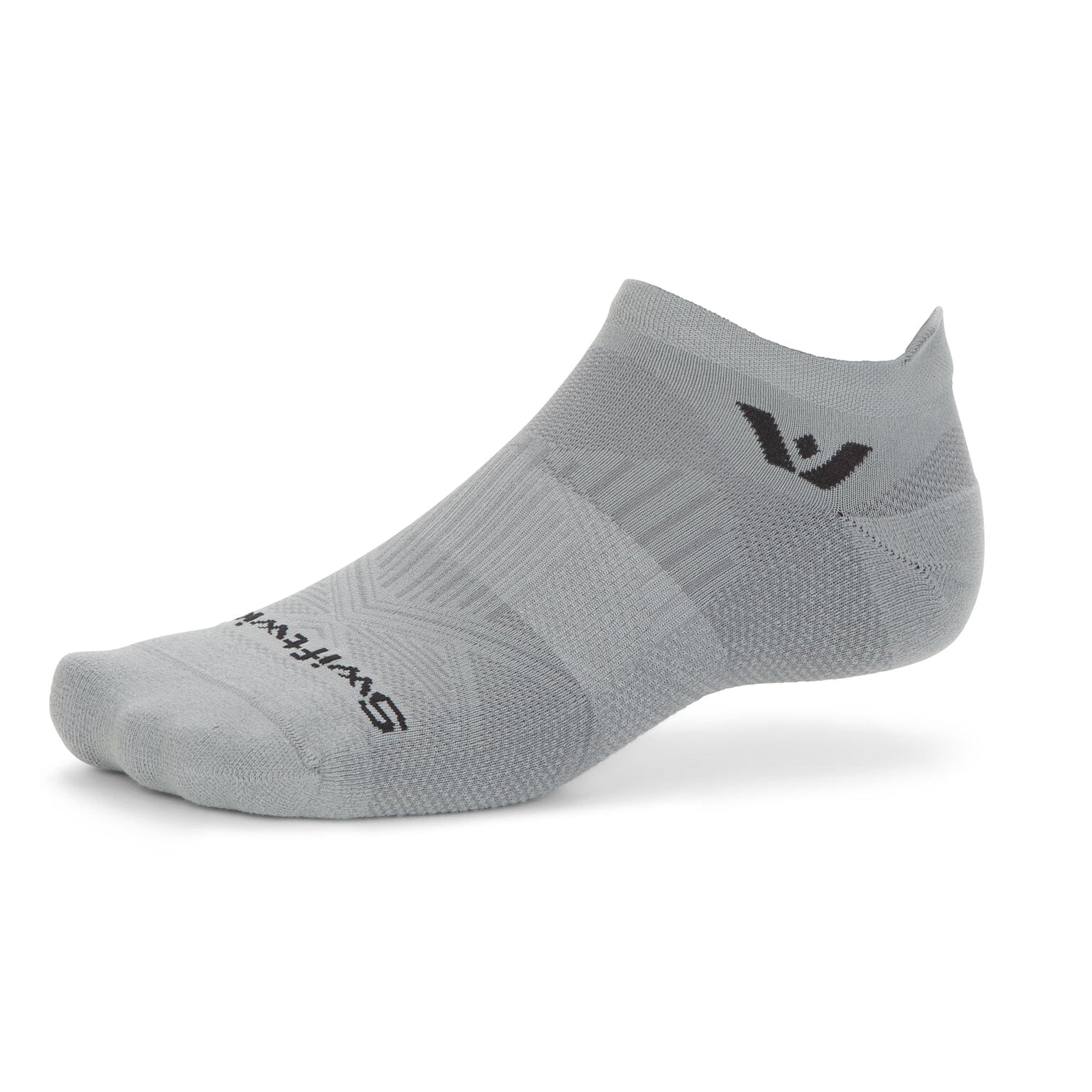 Swiftwick Aspire No Show Socks - Image 13