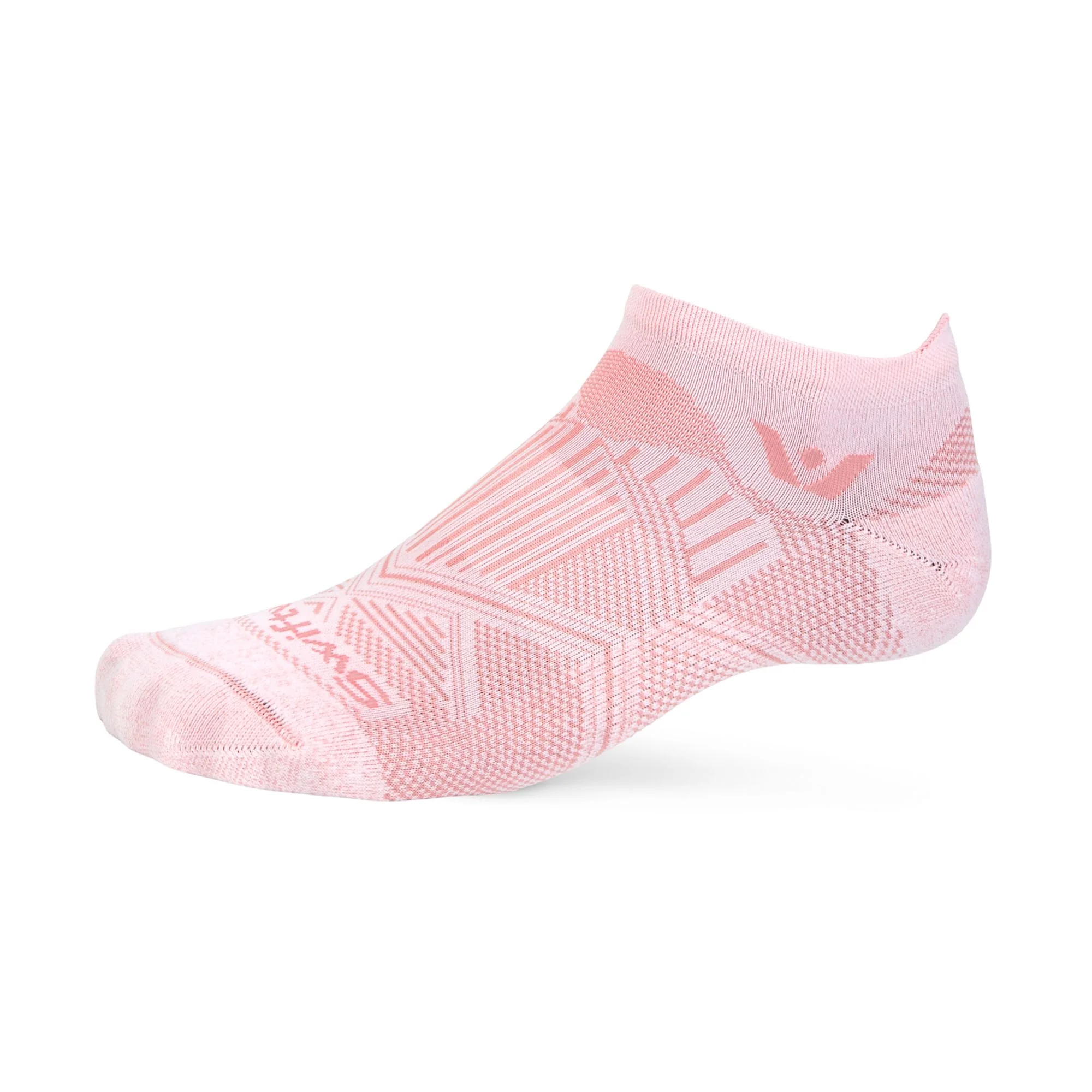 Swiftwick Aspire No Show Socks - Image 7