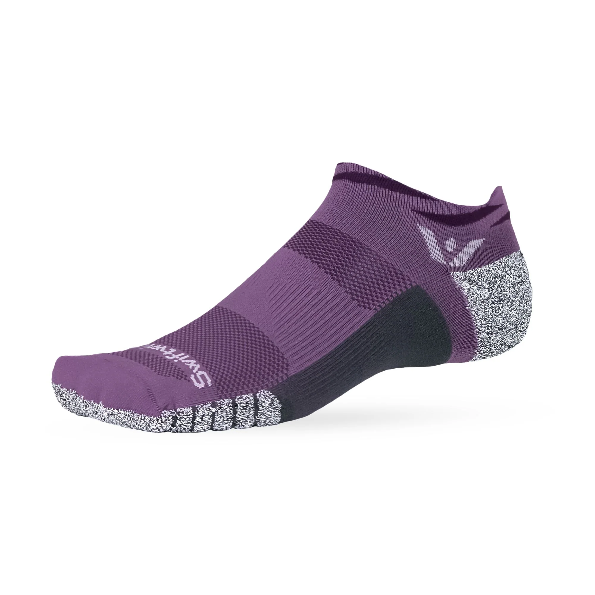 Swiftwick Flite XT No Show Socks - Image 11