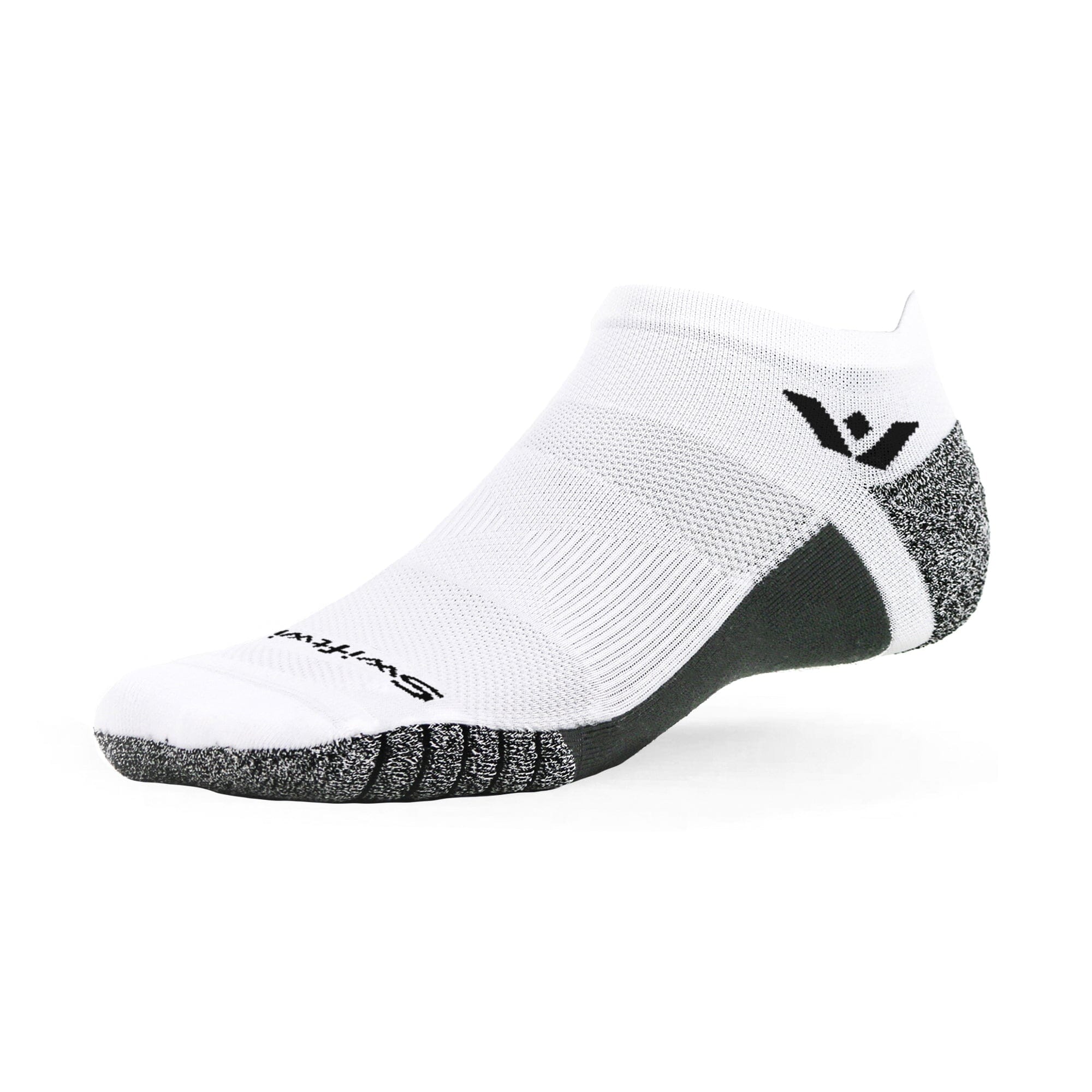 Swiftwick Flite XT No Show Socks - Image 6