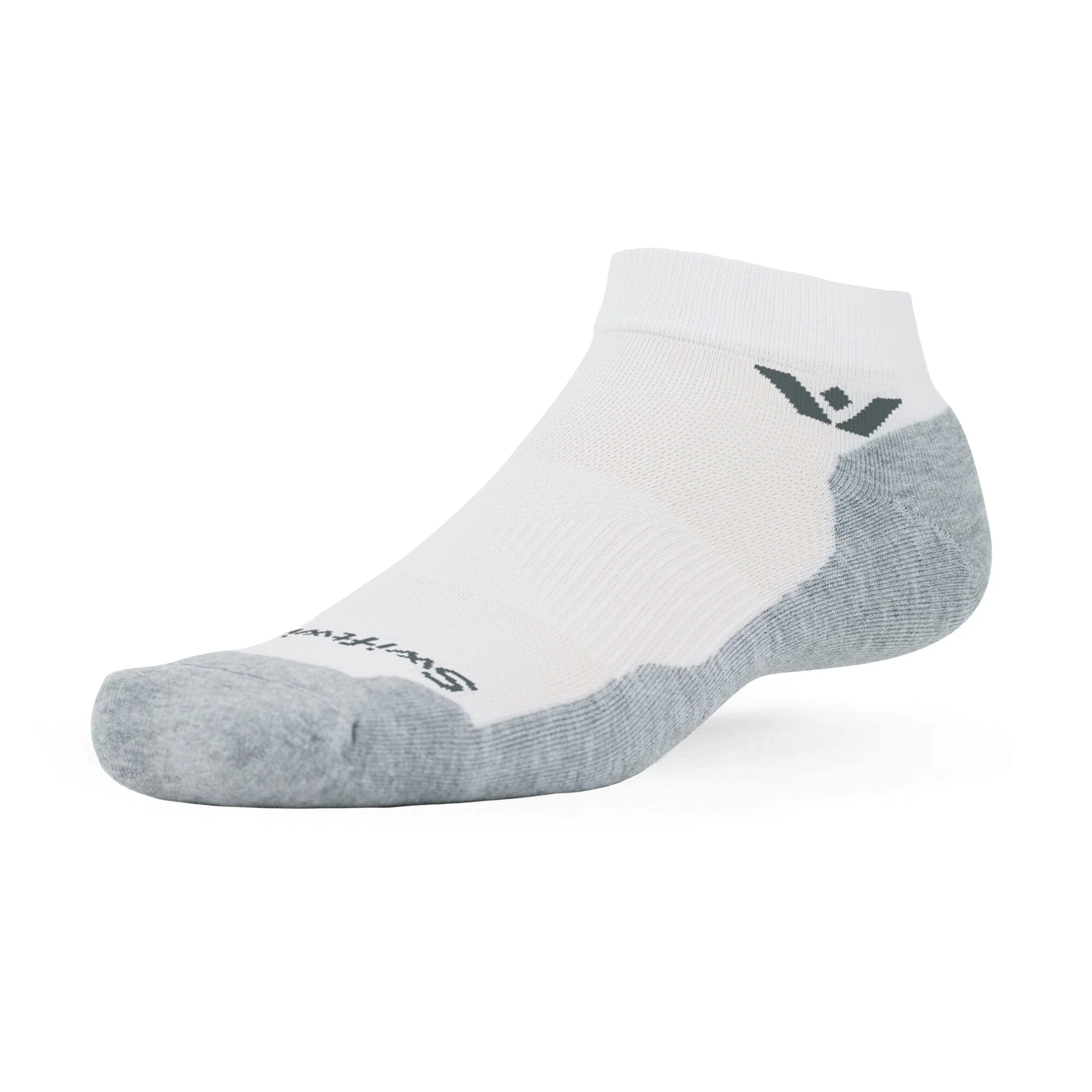 Swiftwick Maxus Ankle Socks - Image 4