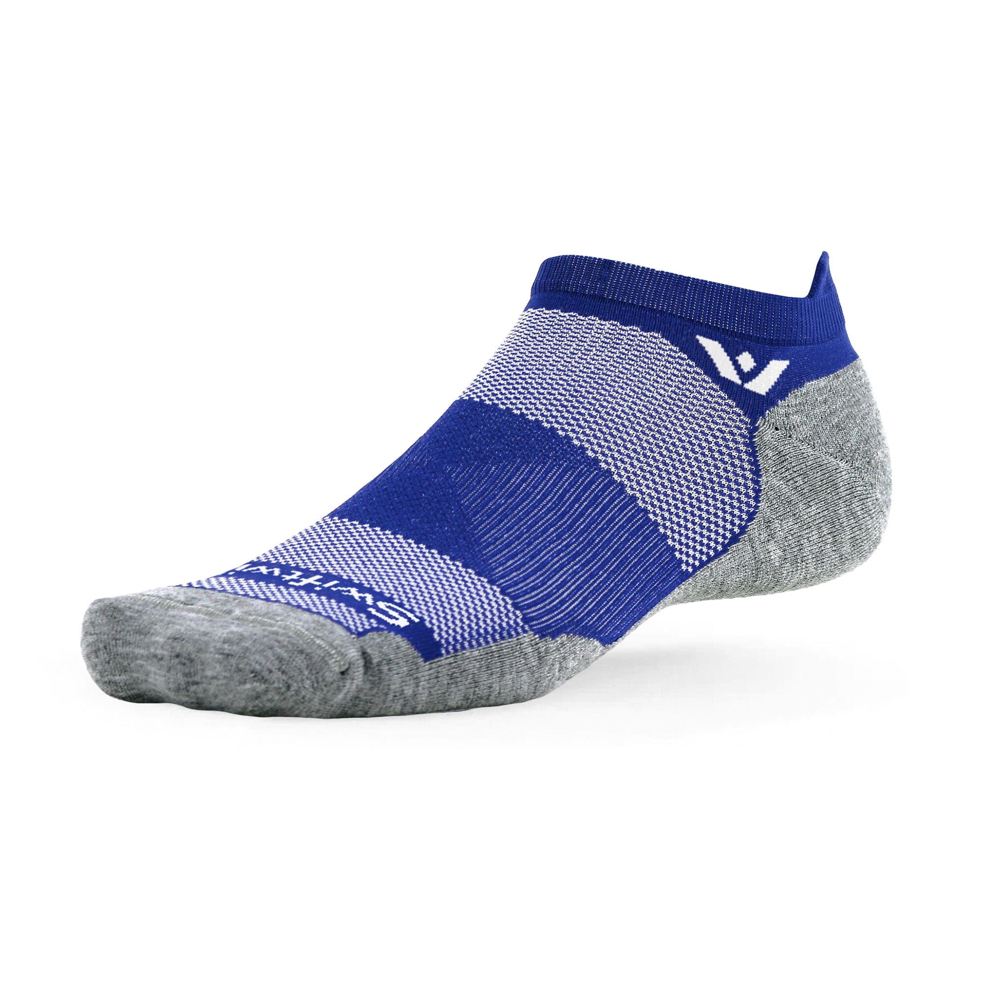 Swiftwick Maxus No Show Socks - Image 8