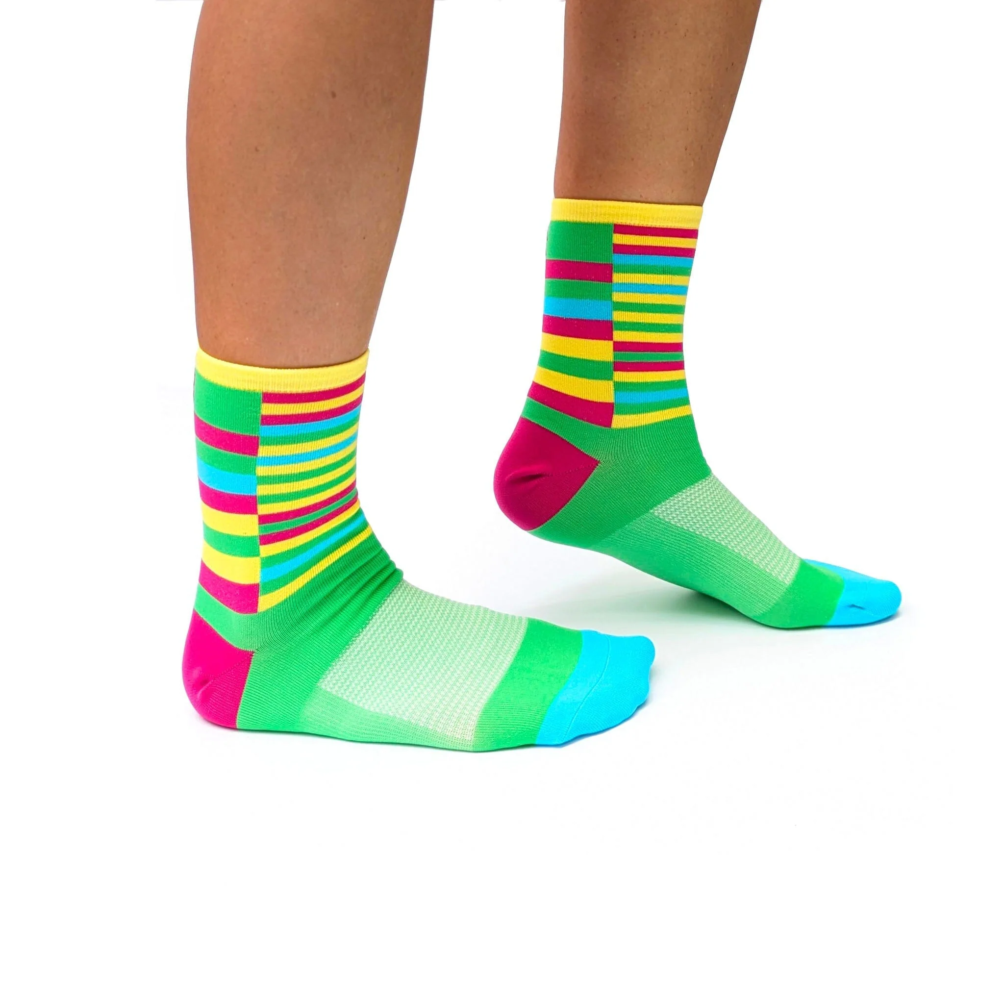 T8 Air Socks - Image 11