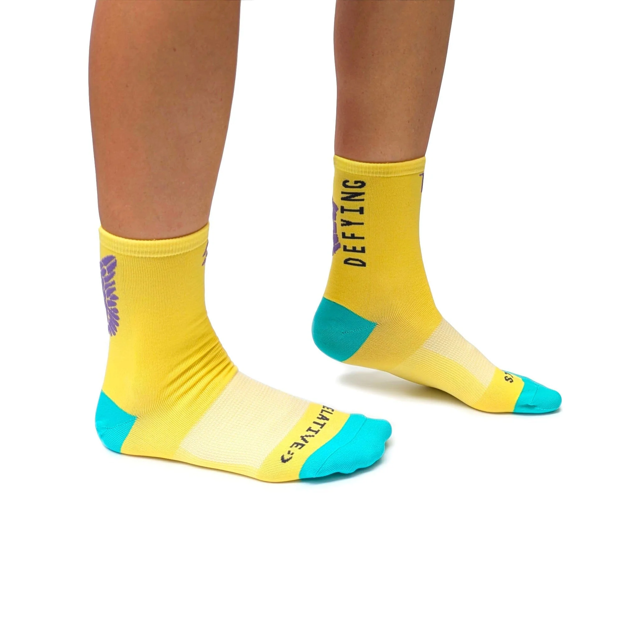 T8 Air Socks - Image 12