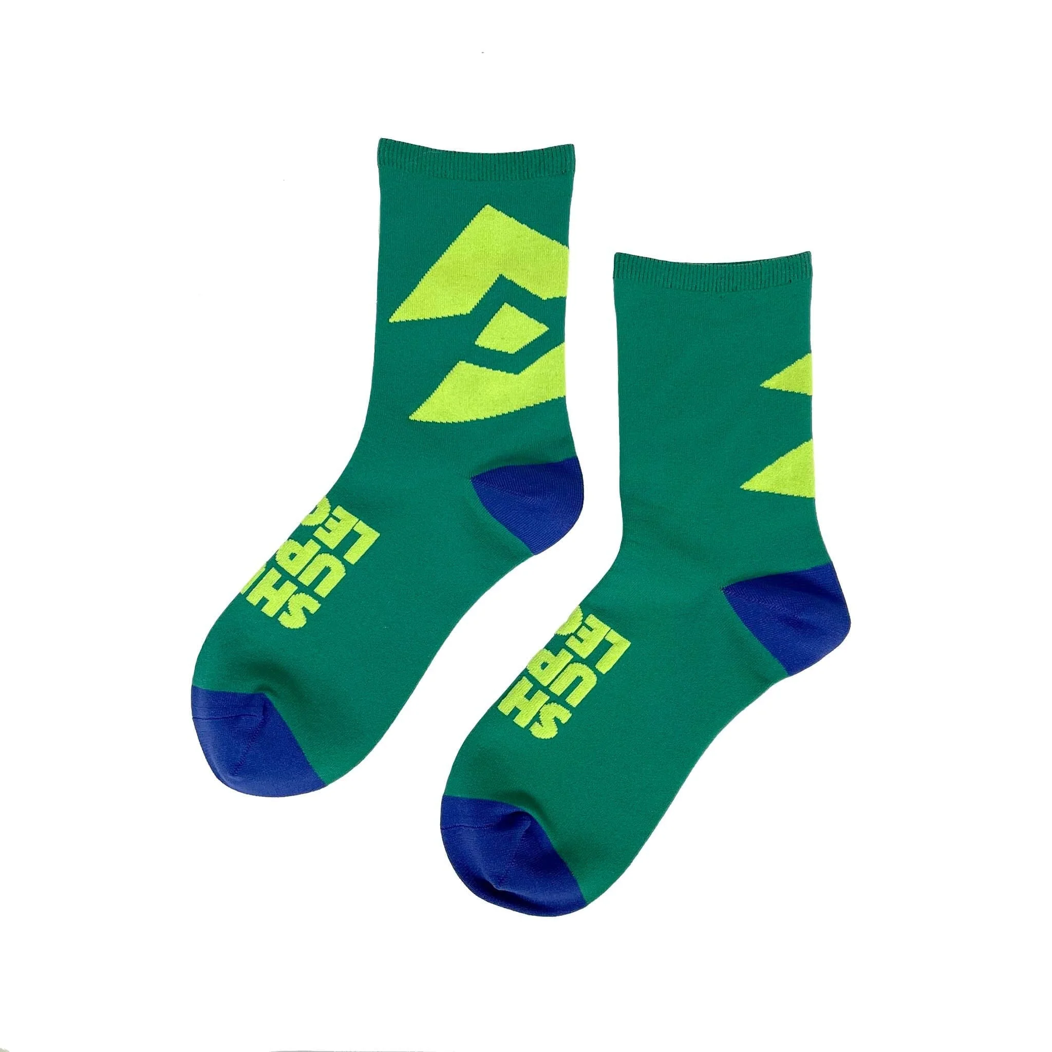 T8 Air Socks - Image 16