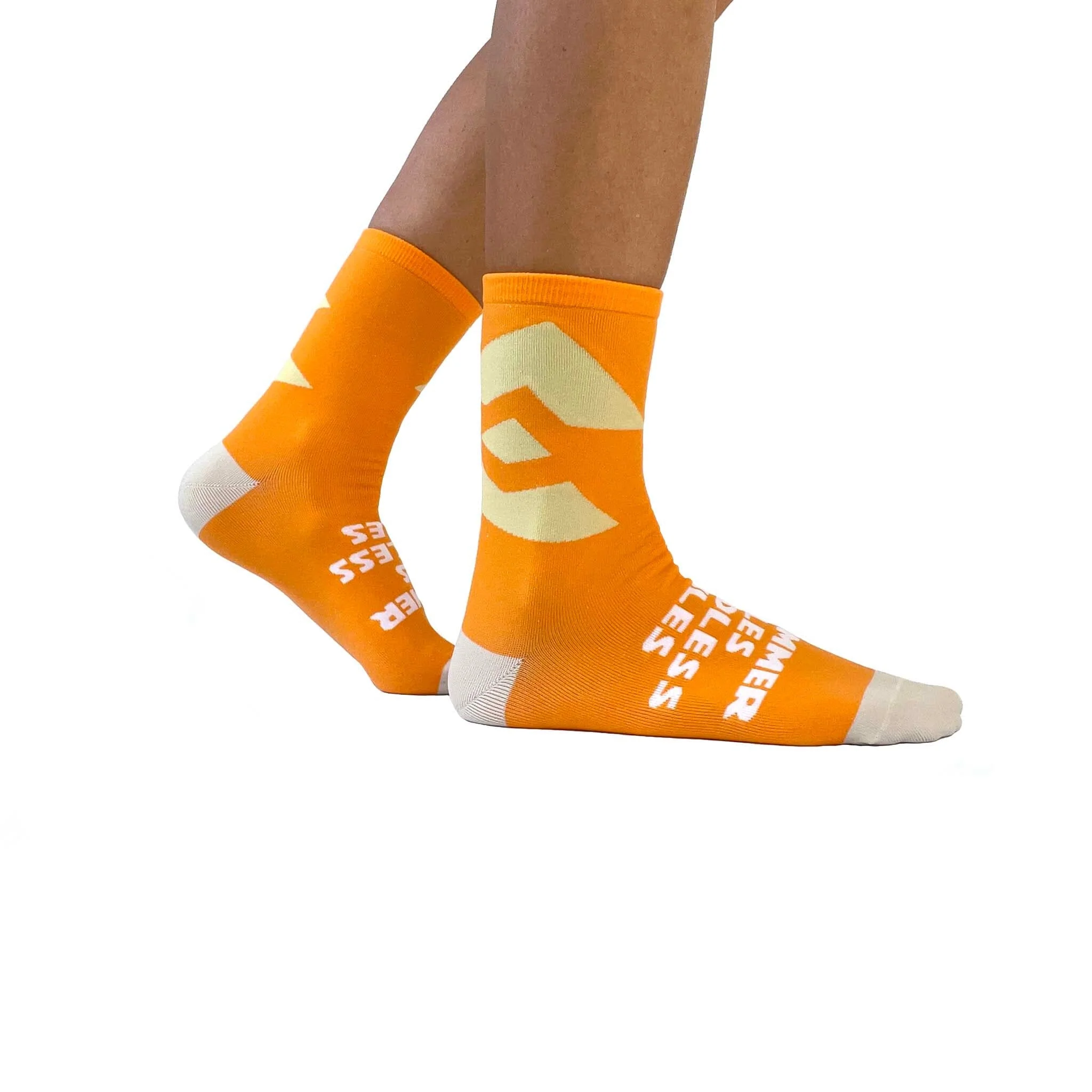 T8 Air Socks - Image 18