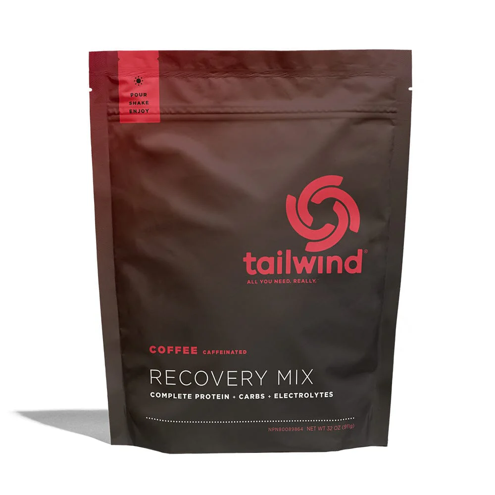 Tailwind Recovery Mix - Image 10
