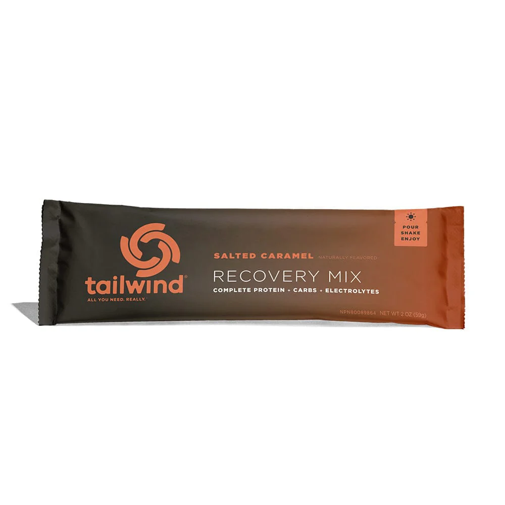 Tailwind Recovery Mix - Image 3