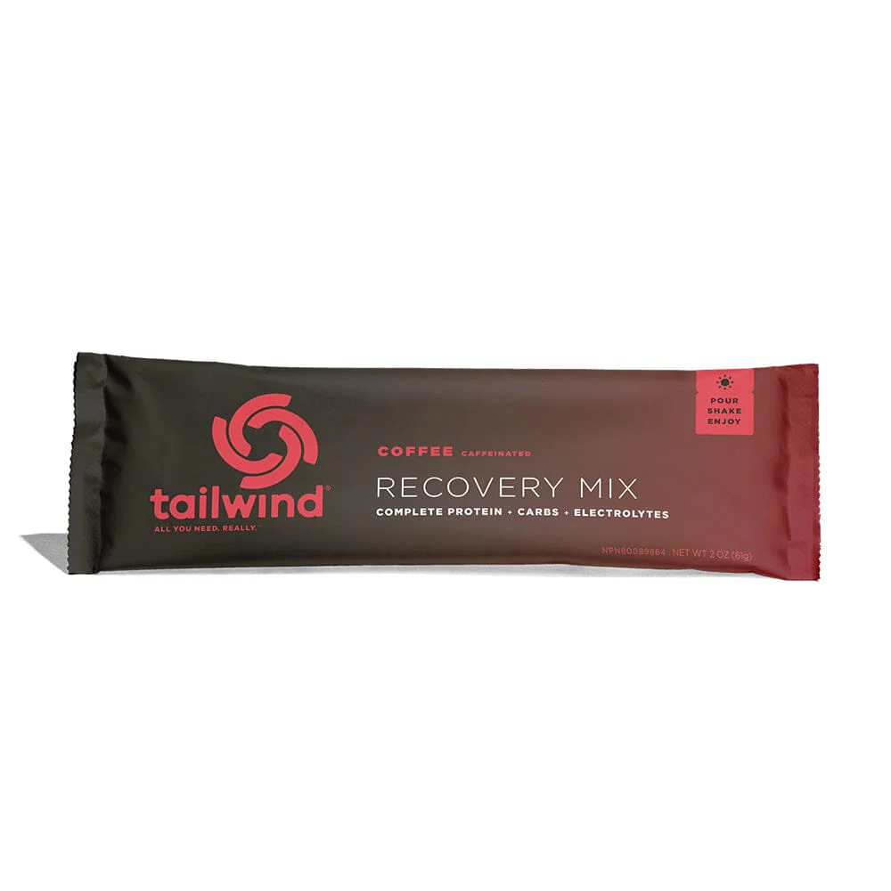 Tailwind Recovery Mix - Image 4