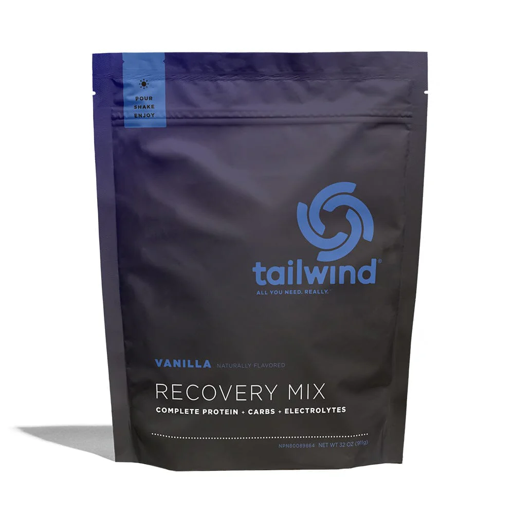 Tailwind Recovery Mix - Image 7