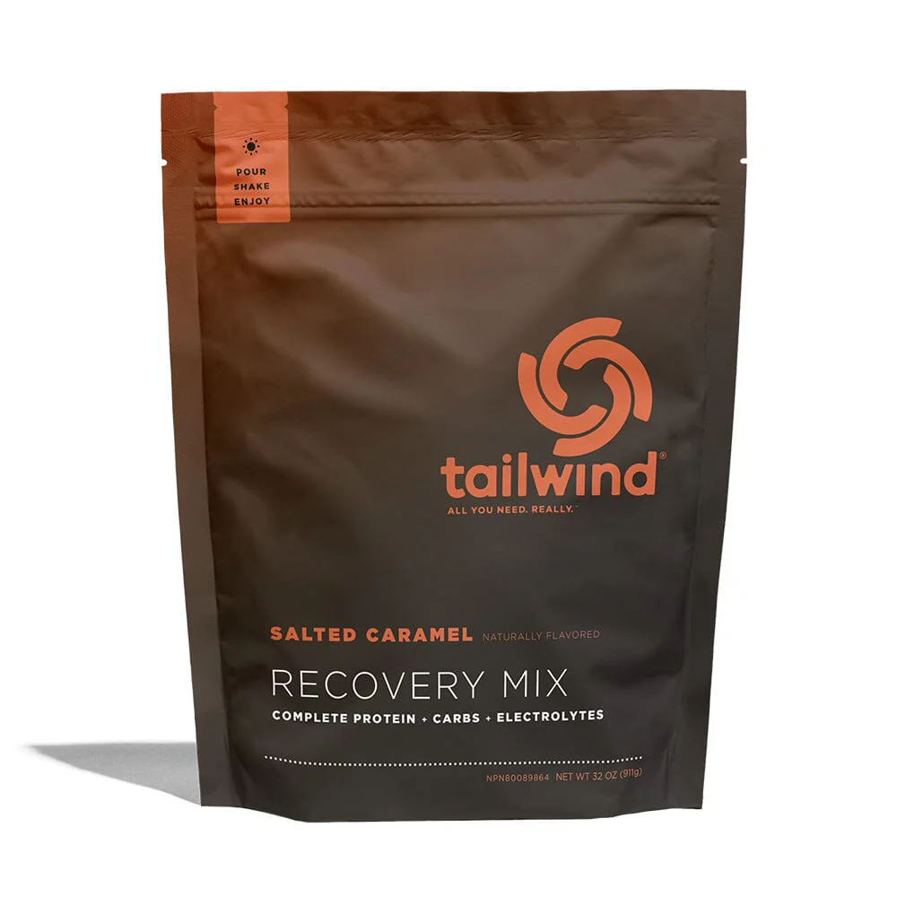Tailwind Recovery Mix - Image 9