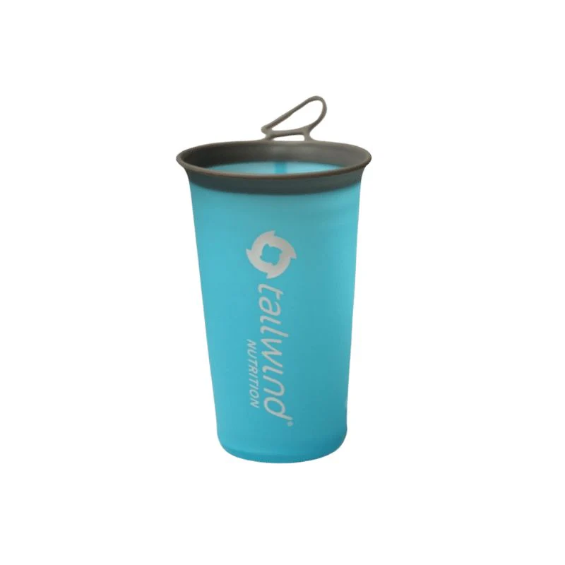 Tailwind Ultra Speedcup 200ml