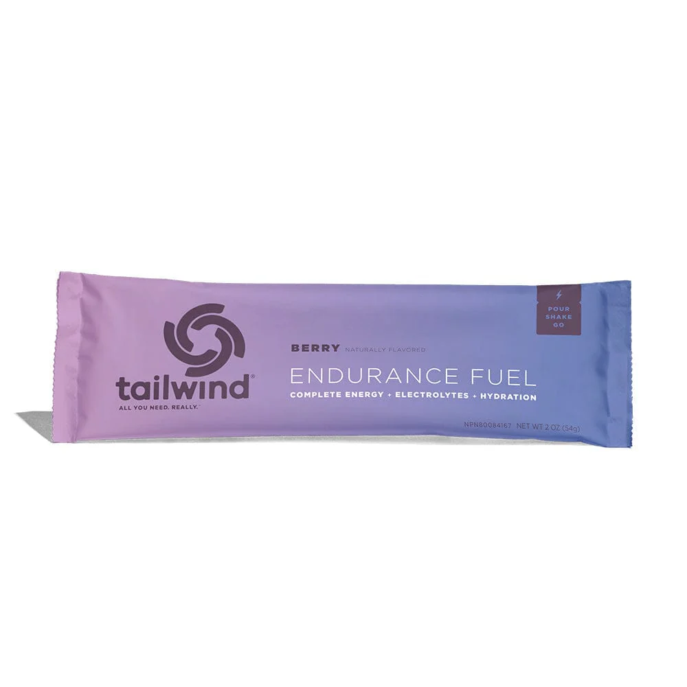 Tailwind Endurance Fuel - Image 15