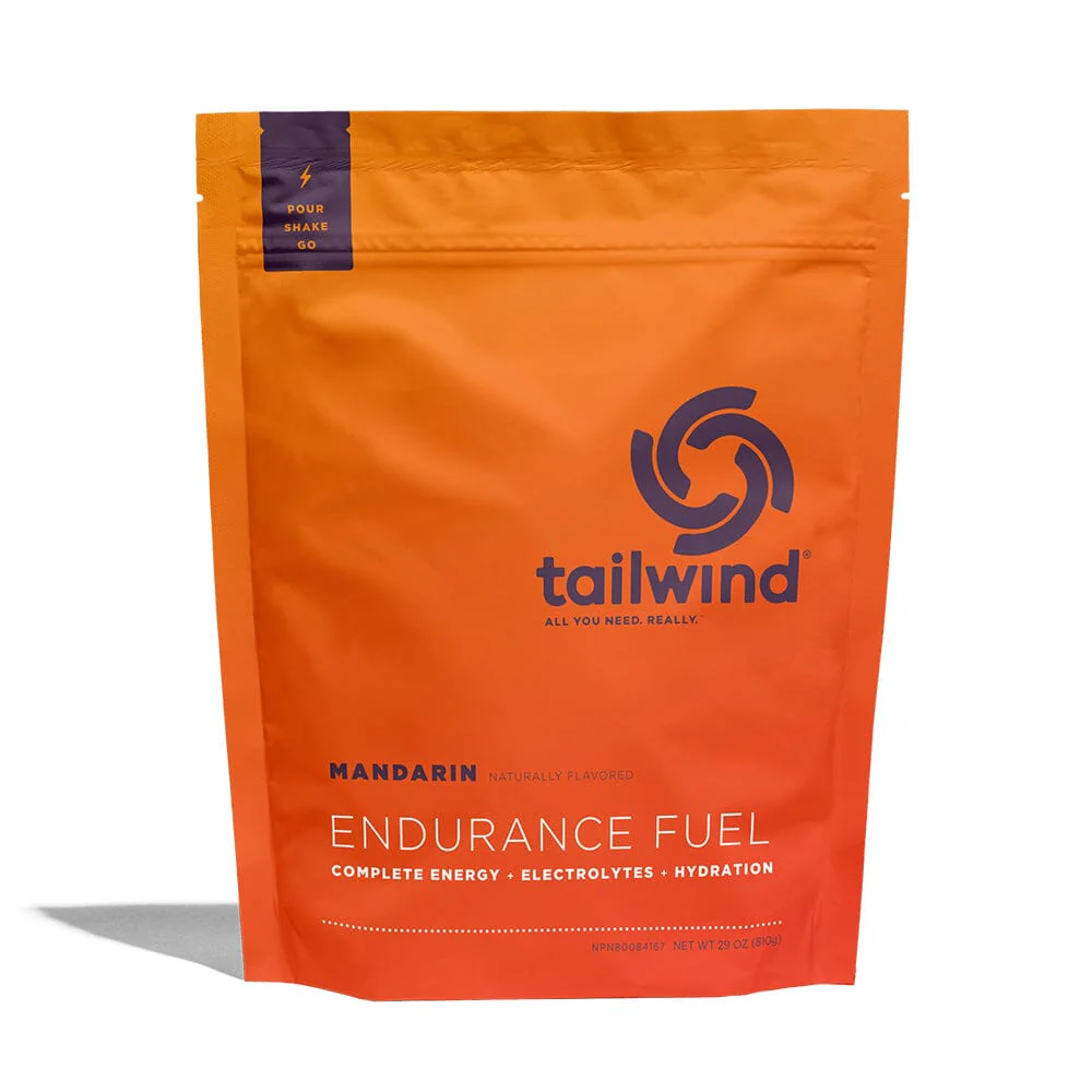 Tailwind Endurance Fuel - Image 2