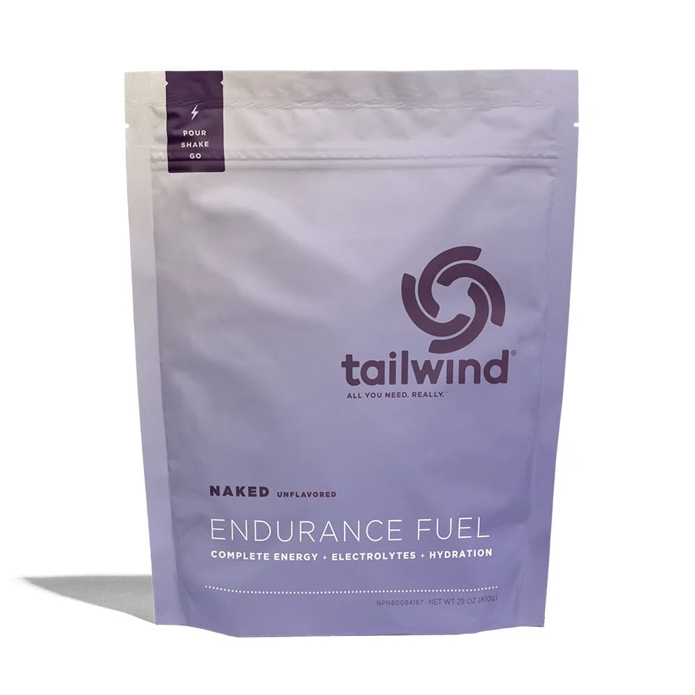 Tailwind Endurance Fuel - Image 20