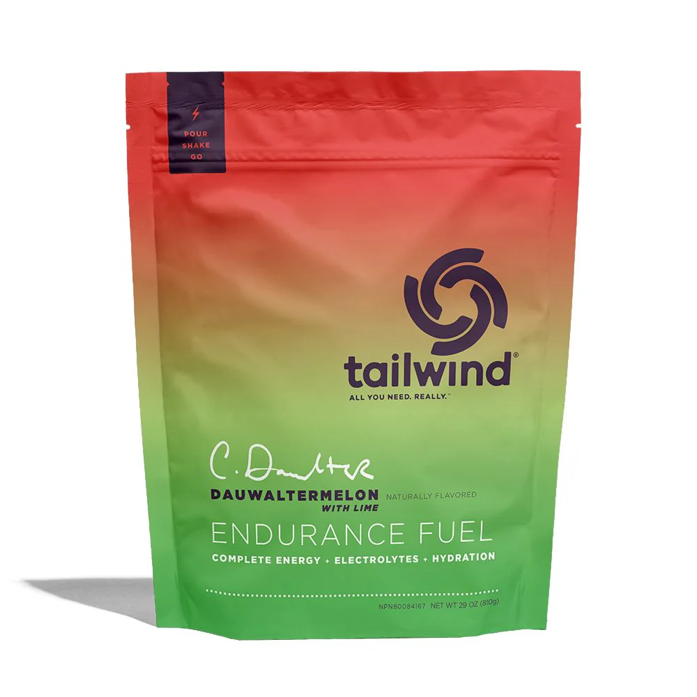 Tailwind Endurance Fuel - Image 23