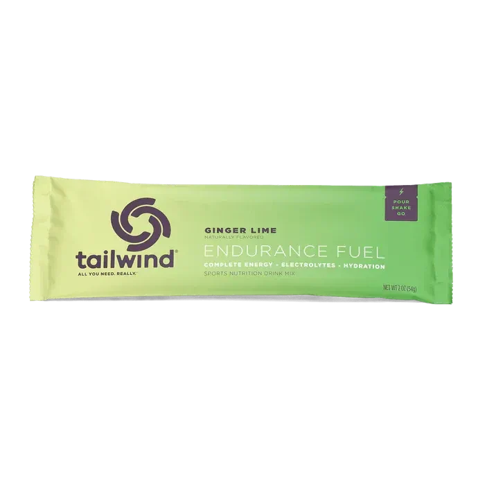 Tailwind Endurance Fuel - Image 25
