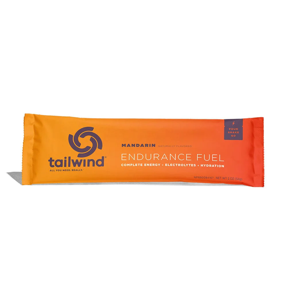 Tailwind Endurance Fuel - Image 3