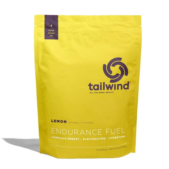 Tailwind Endurance Fuel - Image 4