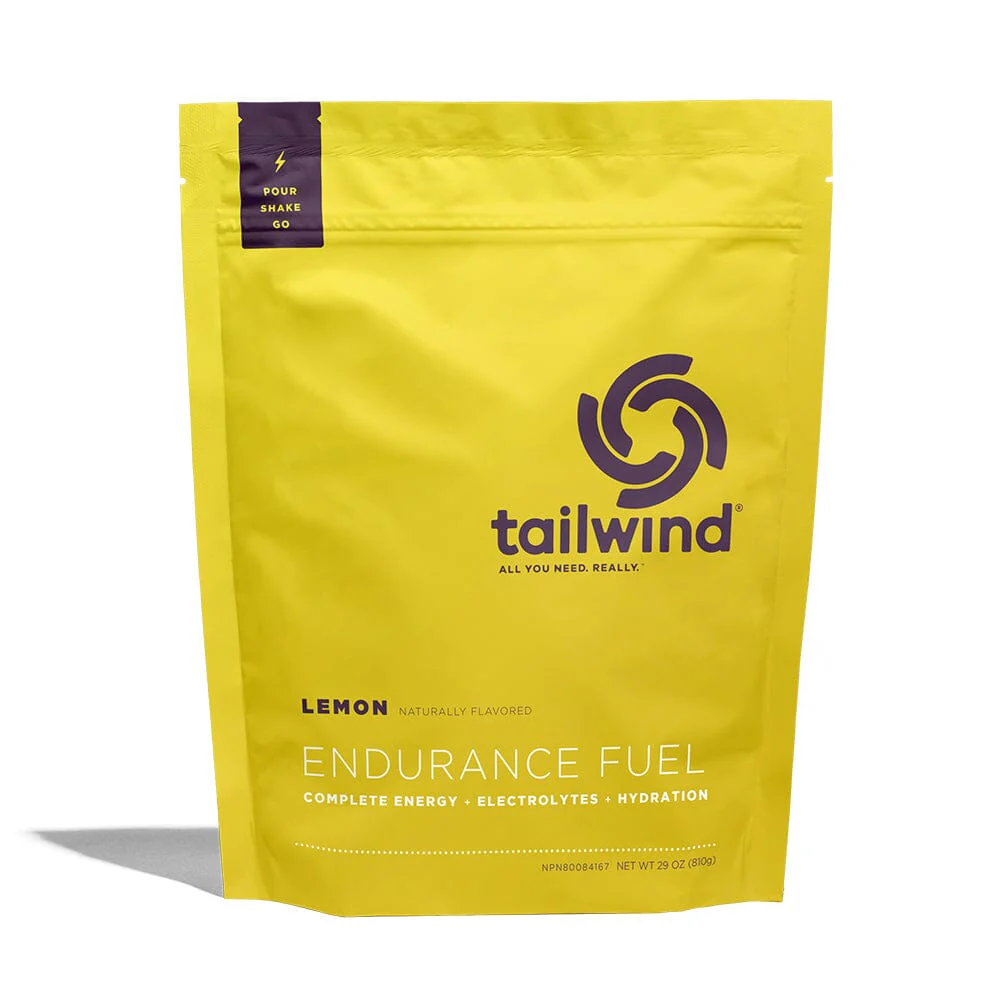 Tailwind Endurance Fuel - Image 5