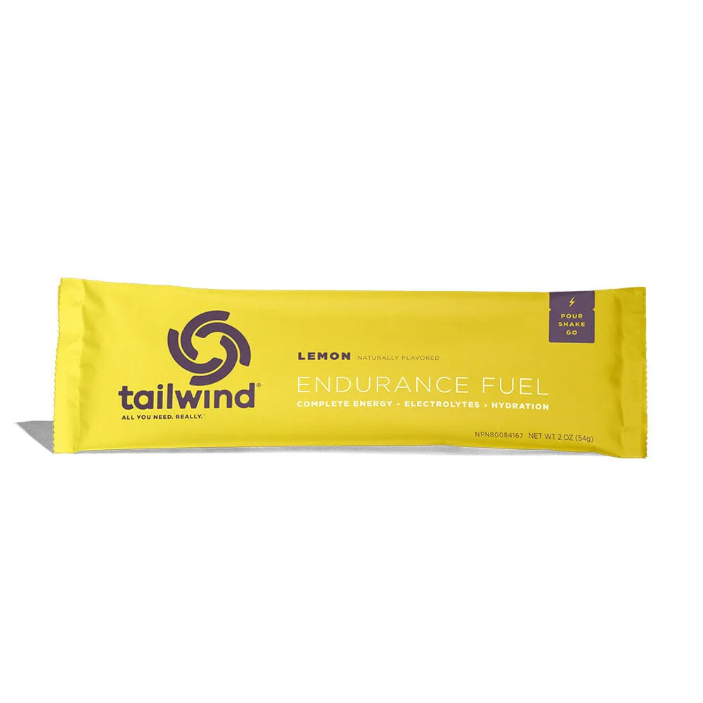 Tailwind Endurance Fuel - Image 6