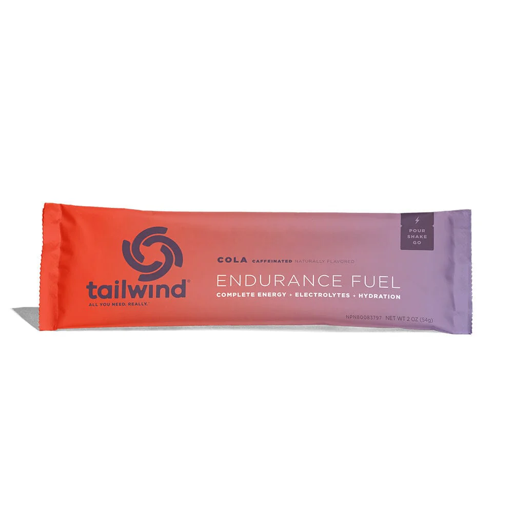 Tailwind Endurance Fuel - Image 9